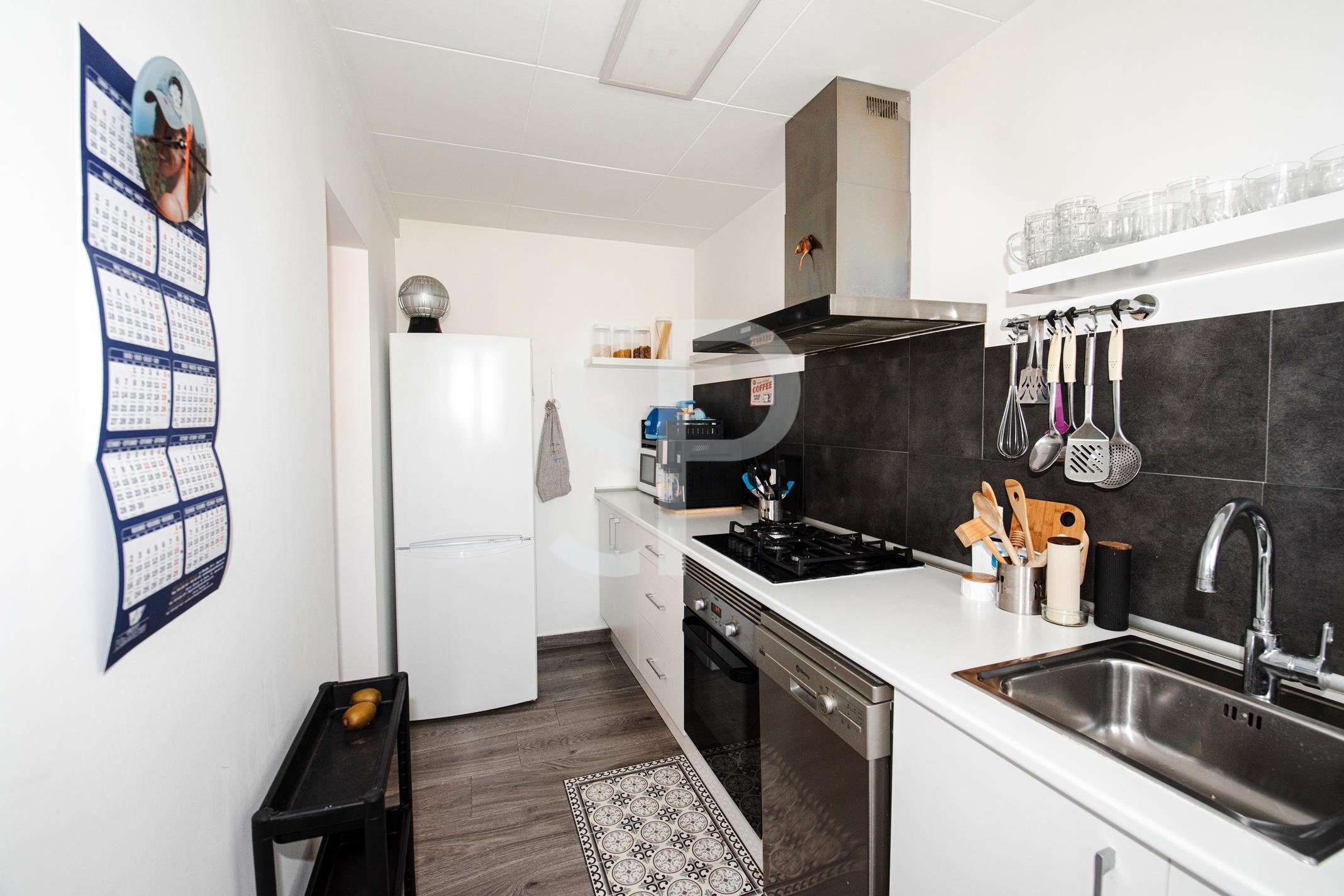107 Av. Catalunya, 17220, 4 Habitaciones Habitaciones,2 BañosBaños,Piso / Apartamento,Venda,Av. Catalunya,Av. Catalunya,1106 107 Av. Catalunya, 17220, 4 Habitaciones Habitaciones,2 BañosBaños,Piso / Apartamento,Venda,Av. Catalunya,Av. Catalunya,1106