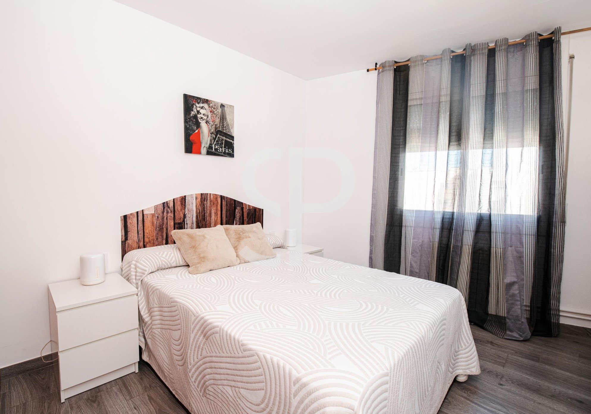 107 Av. Catalunya, 17220, 4 Habitaciones Habitaciones,2 BañosBaños,Piso / Apartamento,Venda,Av. Catalunya,Av. Catalunya,1106 107 Av. Catalunya, 17220, 4 Habitaciones Habitaciones,2 BañosBaños,Piso / Apartamento,Venda,Av. Catalunya,Av. Catalunya,1106