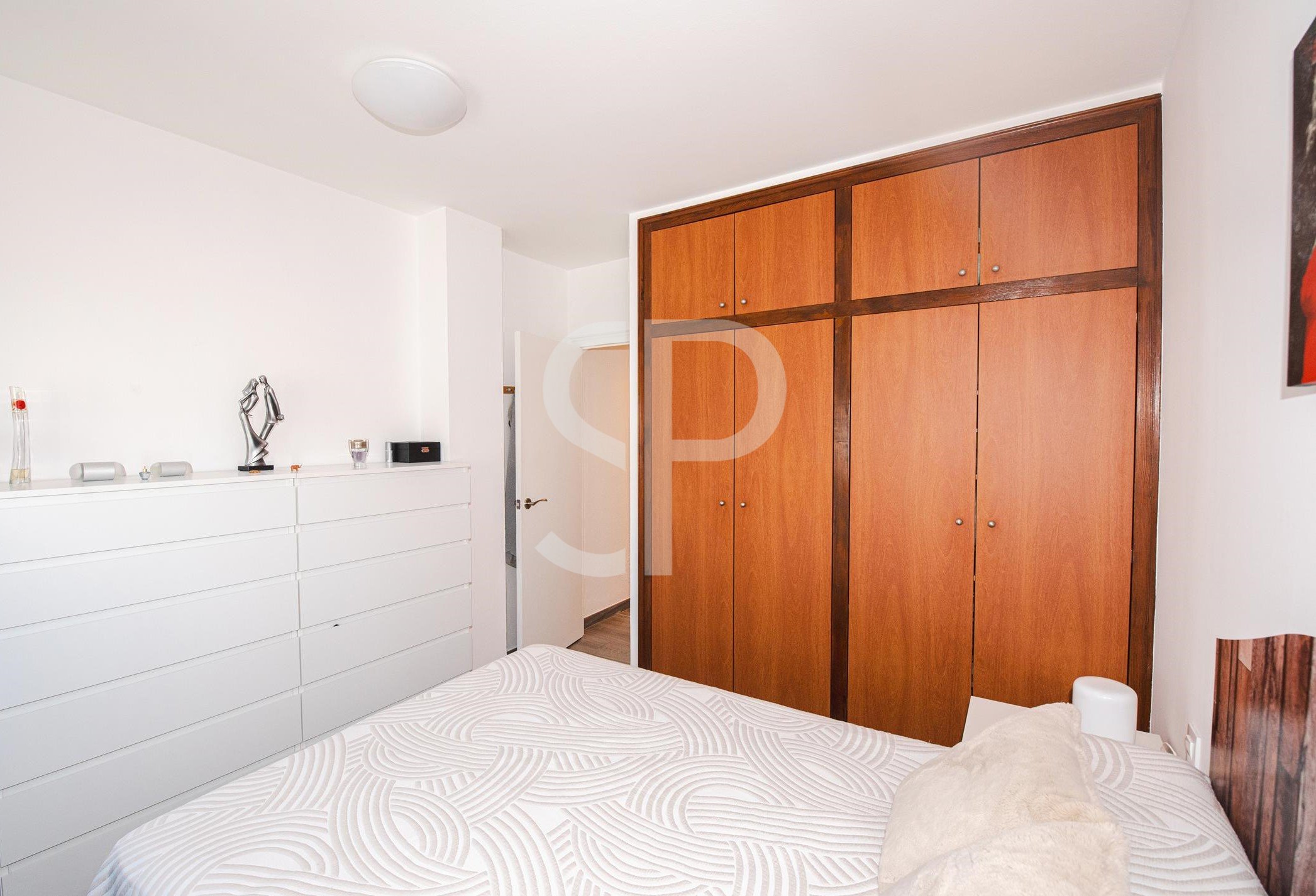 107 Av. Catalunya, 17220, 4 Habitaciones Habitaciones,2 BañosBaños,Piso / Apartamento,Venda,Av. Catalunya,Av. Catalunya,1106 107 Av. Catalunya, 17220, 4 Habitaciones Habitaciones,2 BañosBaños,Piso / Apartamento,Venda,Av. Catalunya,Av. Catalunya,1106