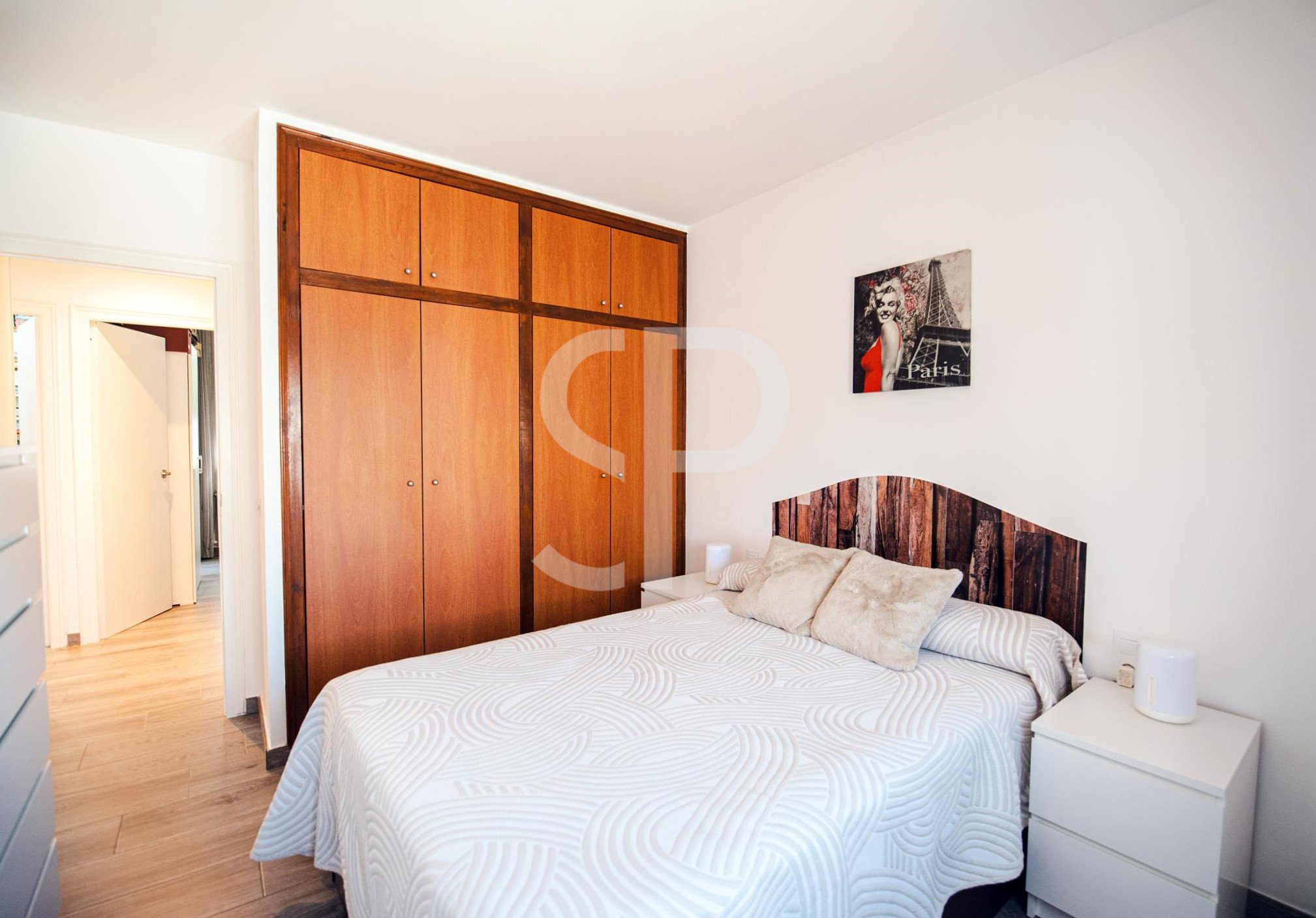 107 Av. Catalunya, 17220, 4 Habitaciones Habitaciones,2 BañosBaños,Piso / Apartamento,Venda,Av. Catalunya,Av. Catalunya,1106 107 Av. Catalunya, 17220, 4 Habitaciones Habitaciones,2 BañosBaños,Piso / Apartamento,Venda,Av. Catalunya,Av. Catalunya,1106