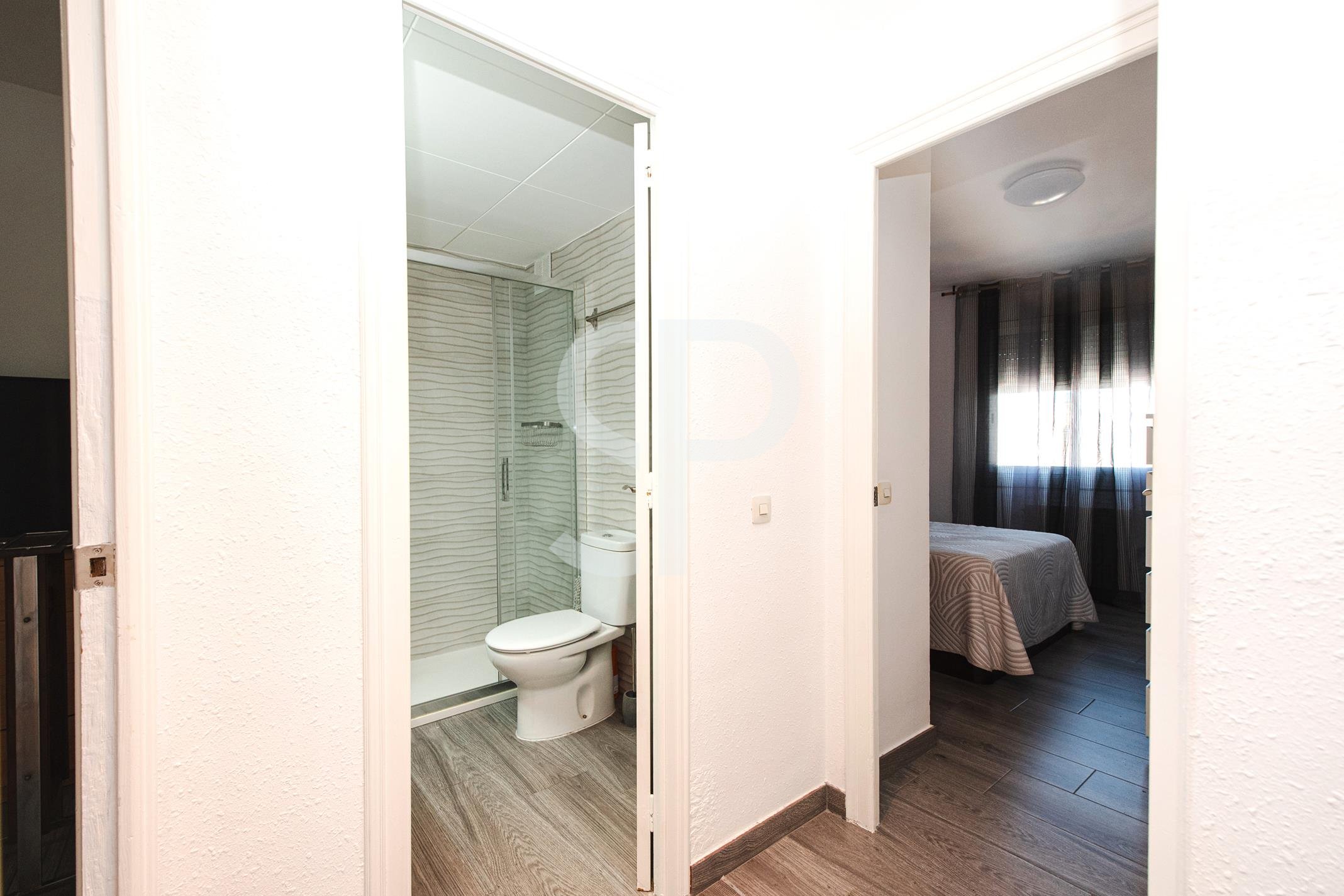 107 Av. Catalunya, 17220, 4 Habitaciones Habitaciones,2 BañosBaños,Piso / Apartamento,Venda,Av. Catalunya,Av. Catalunya,1106 107 Av. Catalunya, 17220, 4 Habitaciones Habitaciones,2 BañosBaños,Piso / Apartamento,Venda,Av. Catalunya,Av. Catalunya,1106