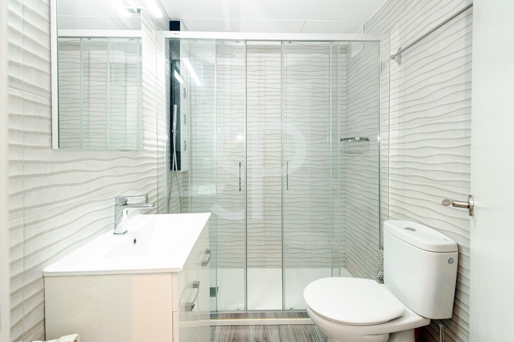107 Av. Catalunya, 17220, 4 Habitaciones Habitaciones,2 BañosBaños,Piso / Apartamento,Venda,Av. Catalunya,Av. Catalunya,1106 107 Av. Catalunya, 17220, 4 Habitaciones Habitaciones,2 BañosBaños,Piso / Apartamento,Venda,Av. Catalunya,Av. Catalunya,1106