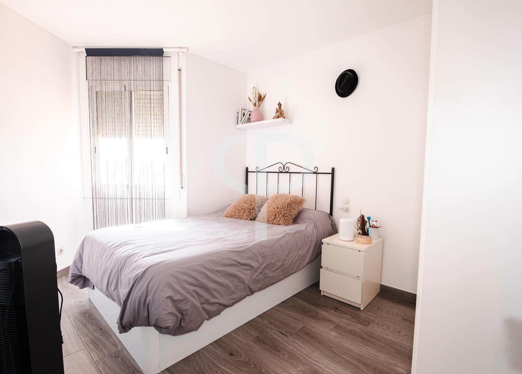 107 Av. Catalunya, 17220, 4 Habitaciones Habitaciones,2 BañosBaños,Piso / Apartamento,Venda,Av. Catalunya,Av. Catalunya,1106 107 Av. Catalunya, 17220, 4 Habitaciones Habitaciones,2 BañosBaños,Piso / Apartamento,Venda,Av. Catalunya,Av. Catalunya,1106