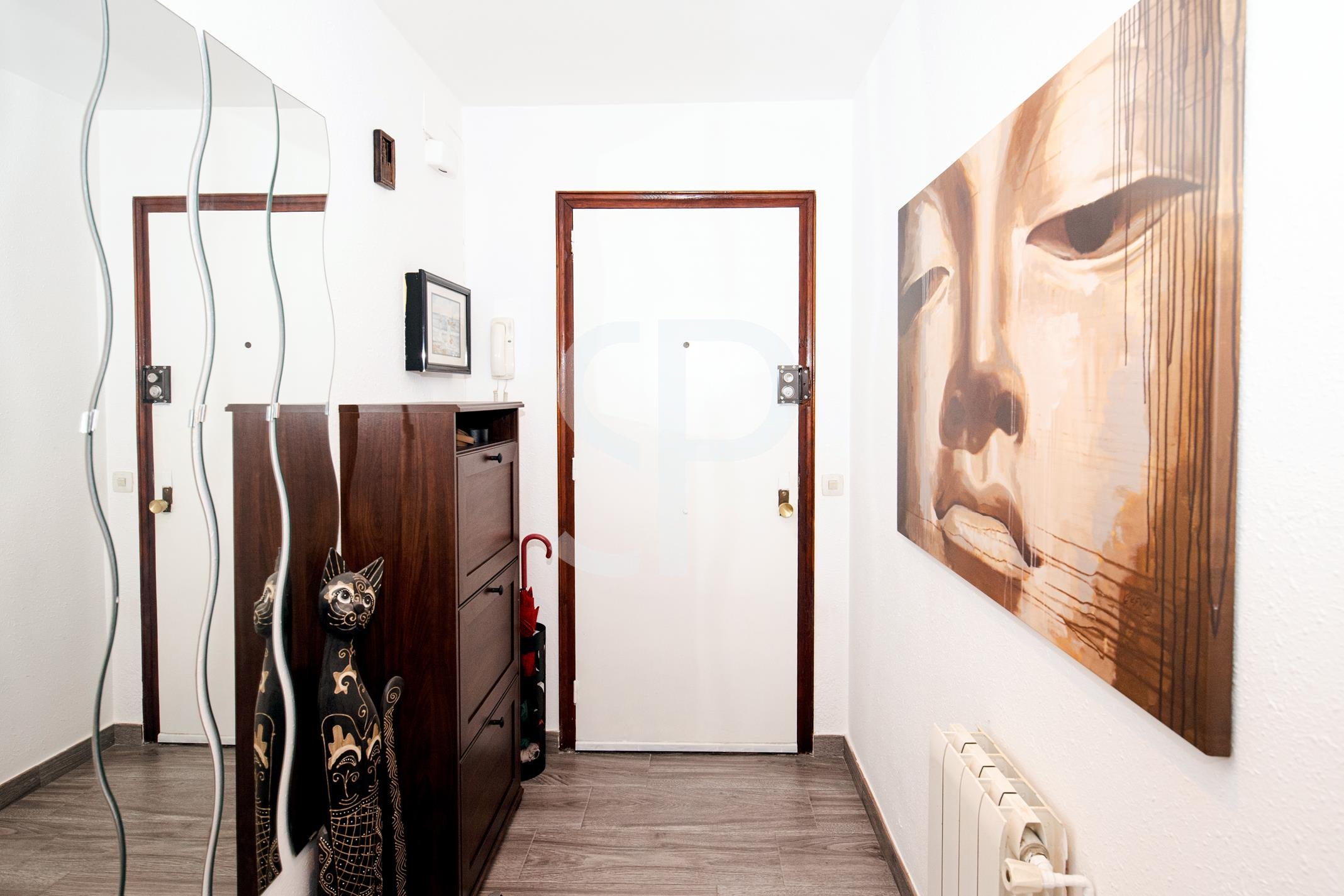 107 Av. Catalunya, 17220, 4 Habitaciones Habitaciones,2 BañosBaños,Piso / Apartamento,Venda,Av. Catalunya,Av. Catalunya,1106 107 Av. Catalunya, 17220, 4 Habitaciones Habitaciones,2 BañosBaños,Piso / Apartamento,Venda,Av. Catalunya,Av. Catalunya,1106