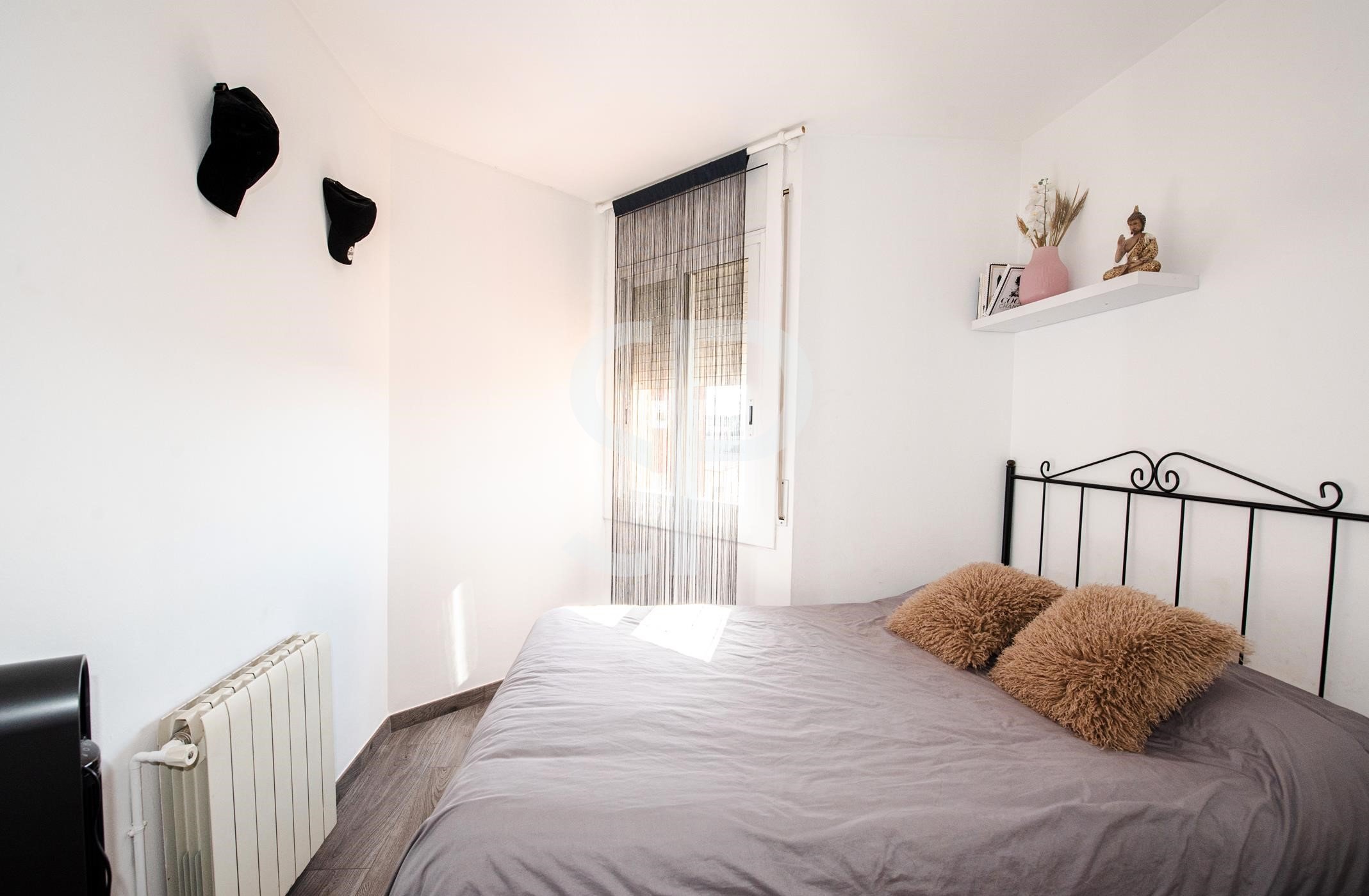 107 Av. Catalunya, 17220, 4 Habitaciones Habitaciones,2 BañosBaños,Piso / Apartamento,Venda,Av. Catalunya,Av. Catalunya,1106 107 Av. Catalunya, 17220, 4 Habitaciones Habitaciones,2 BañosBaños,Piso / Apartamento,Venda,Av. Catalunya,Av. Catalunya,1106