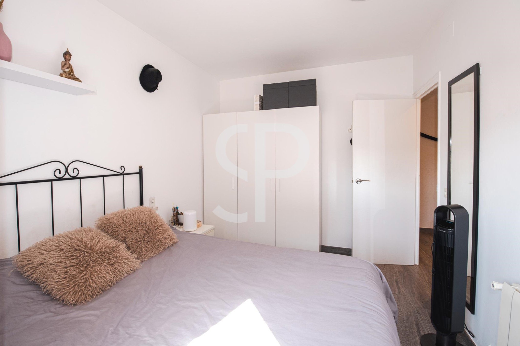 107 Av. Catalunya, 17220, 4 Habitaciones Habitaciones,2 BañosBaños,Piso / Apartamento,Venda,Av. Catalunya,Av. Catalunya,1106 107 Av. Catalunya, 17220, 4 Habitaciones Habitaciones,2 BañosBaños,Piso / Apartamento,Venda,Av. Catalunya,Av. Catalunya,1106