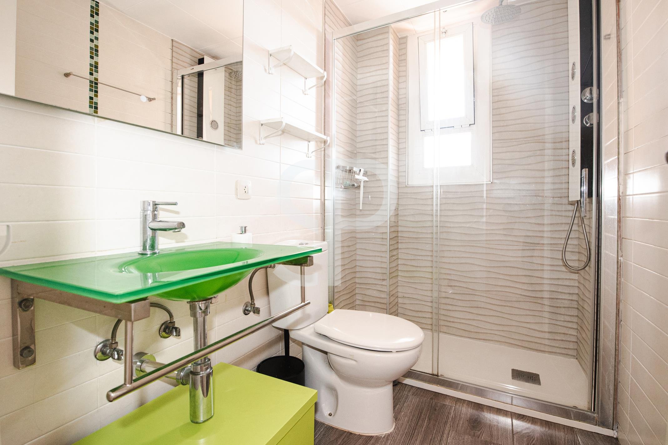 107 Av. Catalunya, 17220, 4 Habitaciones Habitaciones,2 BañosBaños,Piso / Apartamento,Venda,Av. Catalunya,Av. Catalunya,1106 107 Av. Catalunya, 17220, 4 Habitaciones Habitaciones,2 BañosBaños,Piso / Apartamento,Venda,Av. Catalunya,Av. Catalunya,1106