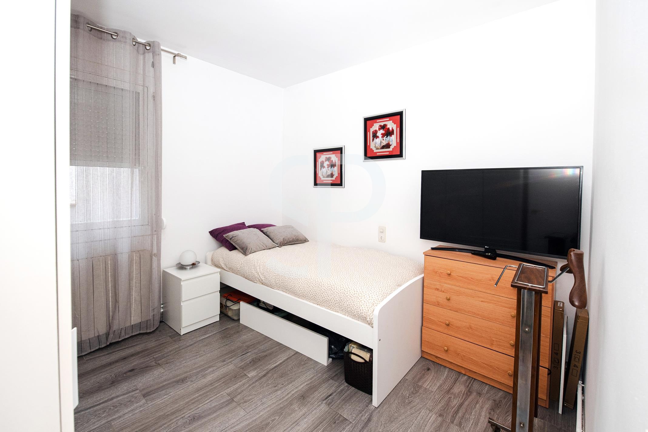 107 Av. Catalunya, 17220, 4 Habitaciones Habitaciones,2 BañosBaños,Piso / Apartamento,Venda,Av. Catalunya,Av. Catalunya,1106 107 Av. Catalunya, 17220, 4 Habitaciones Habitaciones,2 BañosBaños,Piso / Apartamento,Venda,Av. Catalunya,Av. Catalunya,1106