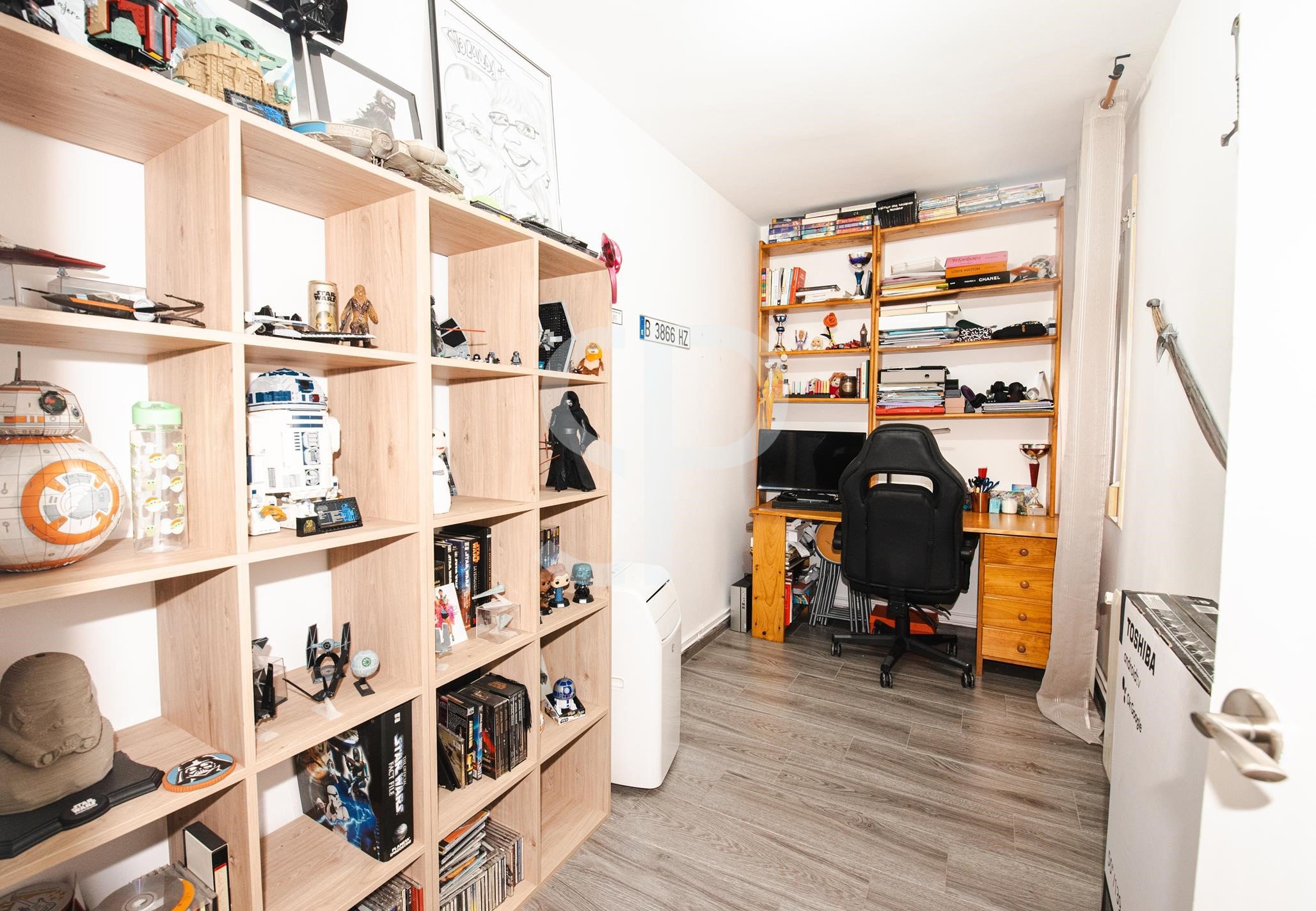 107 Av. Catalunya, 17220, 4 Habitaciones Habitaciones,2 BañosBaños,Piso / Apartamento,Venda,Av. Catalunya,Av. Catalunya,1106 107 Av. Catalunya, 17220, 4 Habitaciones Habitaciones,2 BañosBaños,Piso / Apartamento,Venda,Av. Catalunya,Av. Catalunya,1106