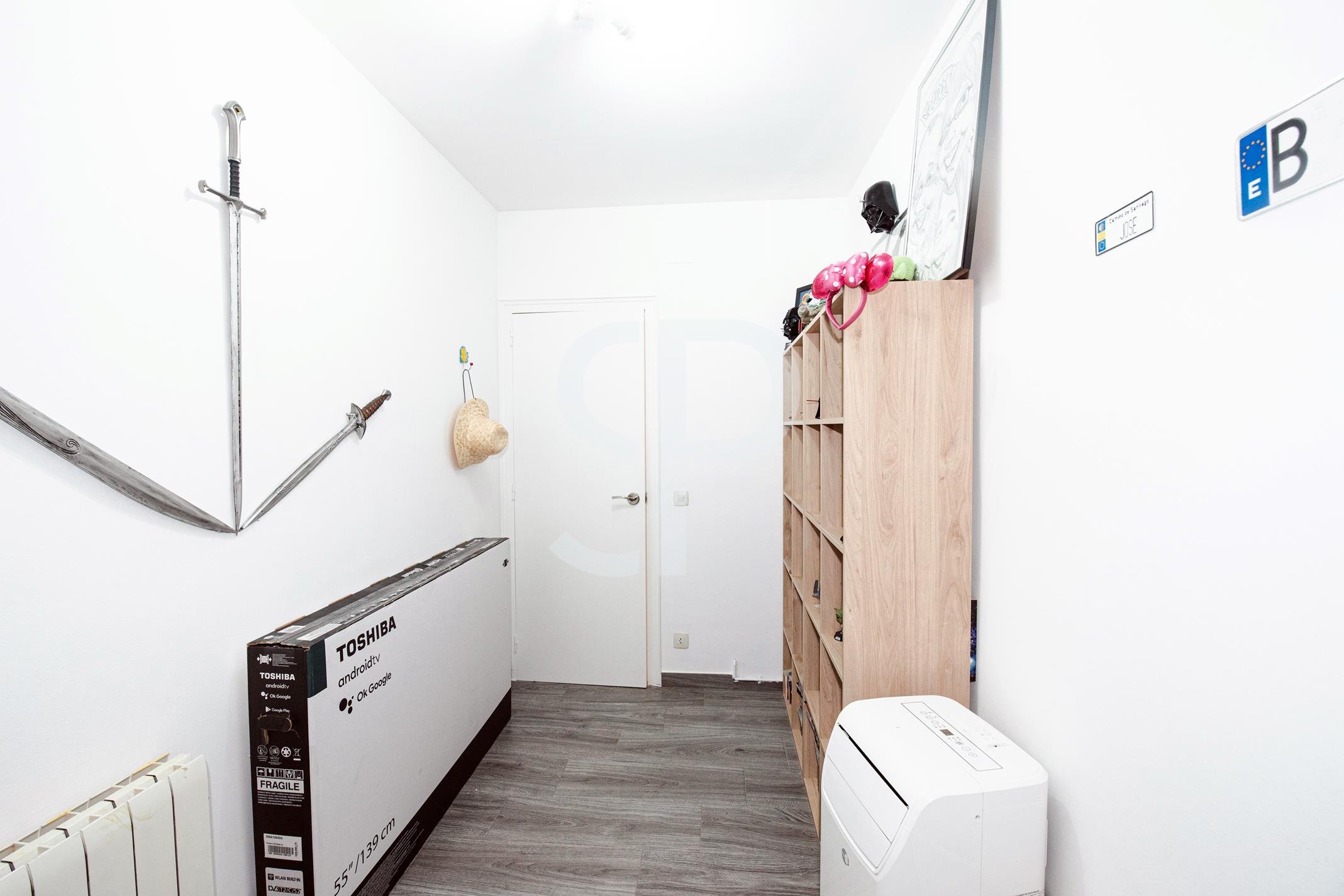 107 Av. Catalunya, 17220, 4 Habitaciones Habitaciones,2 BañosBaños,Piso / Apartamento,Venda,Av. Catalunya,Av. Catalunya,1106 107 Av. Catalunya, 17220, 4 Habitaciones Habitaciones,2 BañosBaños,Piso / Apartamento,Venda,Av. Catalunya,Av. Catalunya,1106
