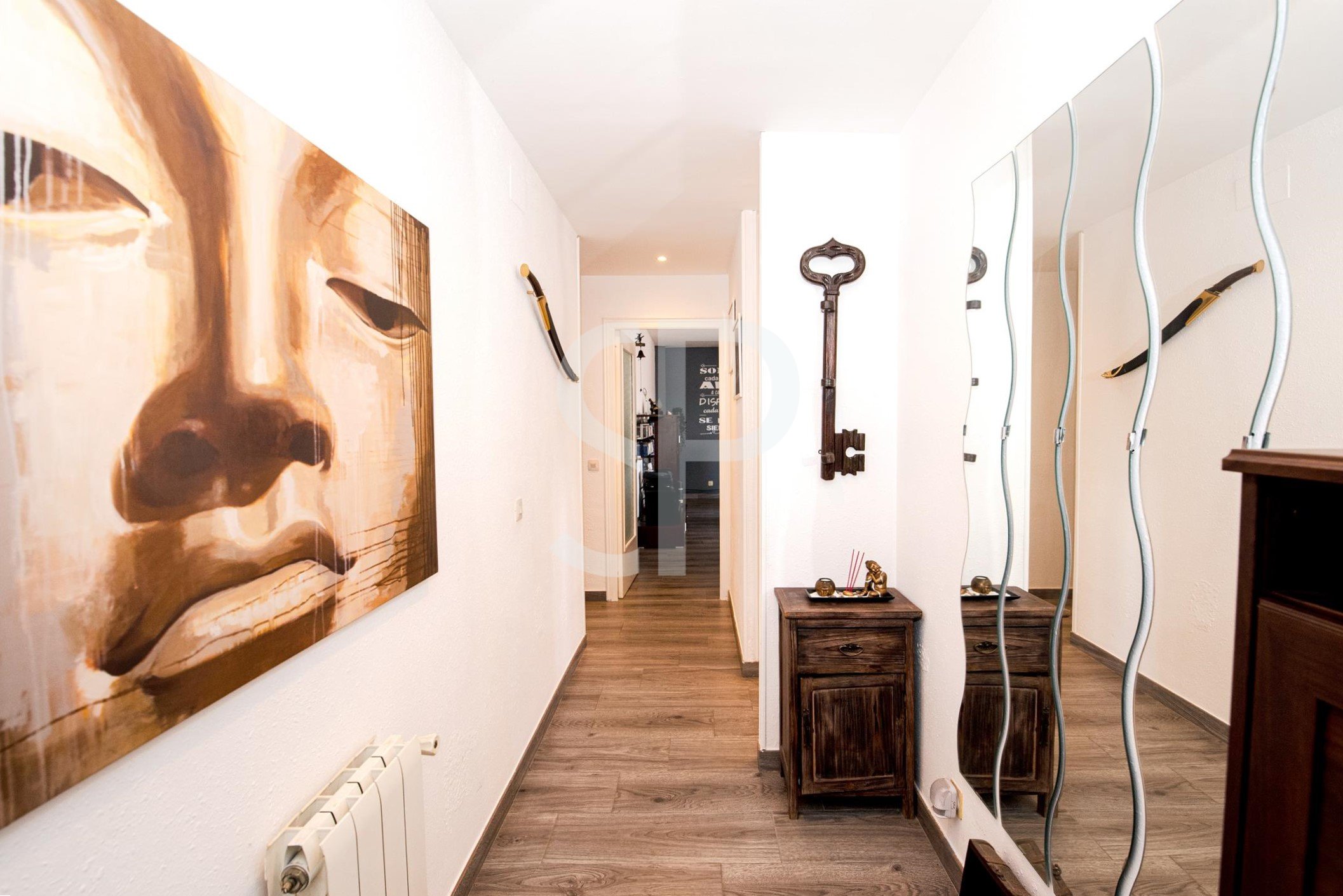 107 Av. Catalunya, 17220, 4 Habitaciones Habitaciones,2 BañosBaños,Piso / Apartamento,Venda,Av. Catalunya,Av. Catalunya,1106 107 Av. Catalunya, 17220, 4 Habitaciones Habitaciones,2 BañosBaños,Piso / Apartamento,Venda,Av. Catalunya,Av. Catalunya,1106