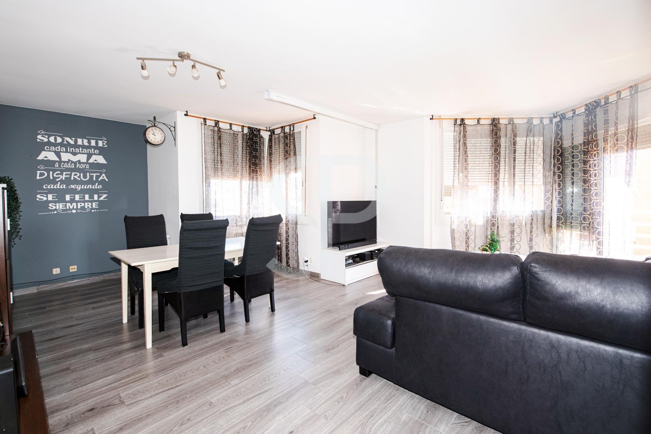 107 Av. Catalunya, 17220, 4 Habitaciones Habitaciones,2 BañosBaños,Piso / Apartamento,Venda,Av. Catalunya,Av. Catalunya,1106 107 Av. Catalunya, 17220, 4 Habitaciones Habitaciones,2 BañosBaños,Piso / Apartamento,Venda,Av. Catalunya,Av. Catalunya,1106