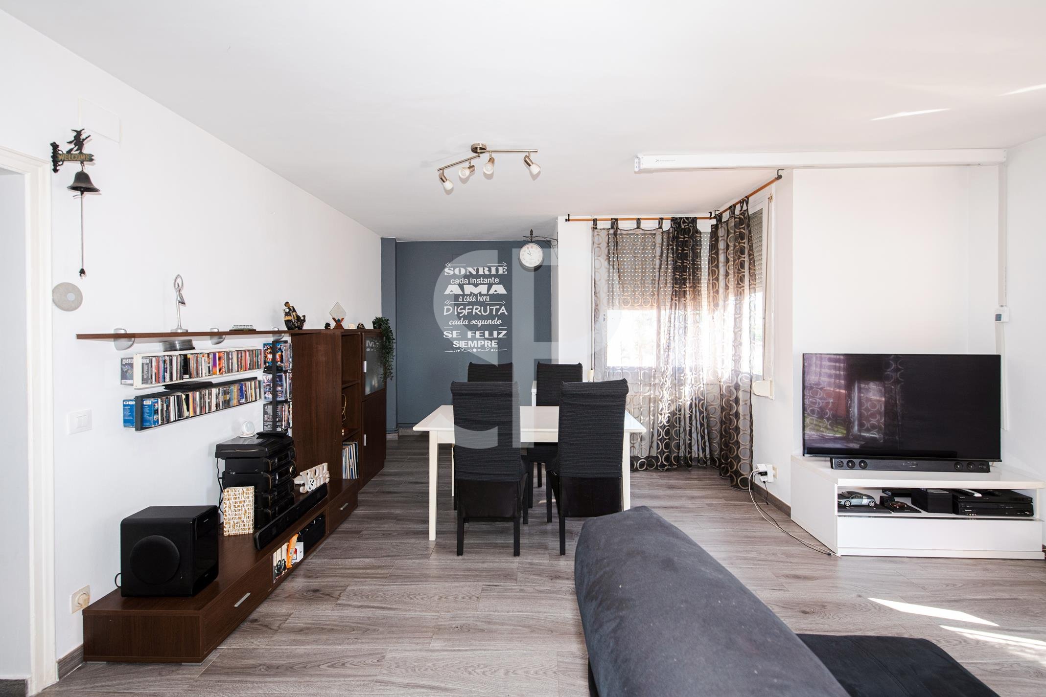107 Av. Catalunya, 17220, 4 Habitaciones Habitaciones,2 BañosBaños,Piso / Apartamento,Venda,Av. Catalunya,Av. Catalunya,1106 107 Av. Catalunya, 17220, 4 Habitaciones Habitaciones,2 BañosBaños,Piso / Apartamento,Venda,Av. Catalunya,Av. Catalunya,1106