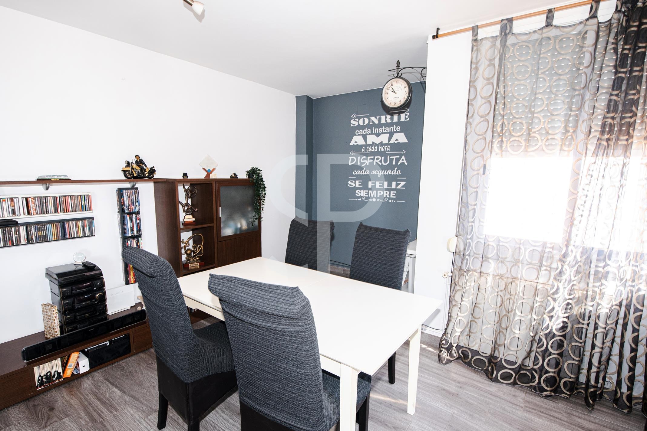107 Av. Catalunya, 17220, 4 Habitaciones Habitaciones,2 BañosBaños,Piso / Apartamento,Venda,Av. Catalunya,Av. Catalunya,1106 107 Av. Catalunya, 17220, 4 Habitaciones Habitaciones,2 BañosBaños,Piso / Apartamento,Venda,Av. Catalunya,Av. Catalunya,1106