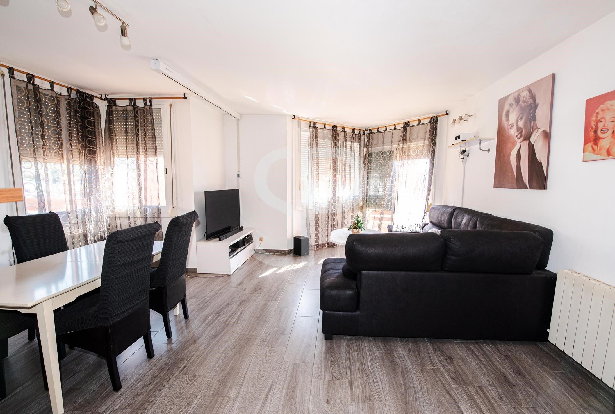 107 Av. Catalunya, 17220, 4 Habitaciones Habitaciones,2 BañosBaños,Piso / Apartamento,Venda,Av. Catalunya,Av. Catalunya,1106 107 Av. Catalunya, 17220, 4 Habitaciones Habitaciones,2 BañosBaños,Piso / Apartamento,Venda,Av. Catalunya,Av. Catalunya,1106