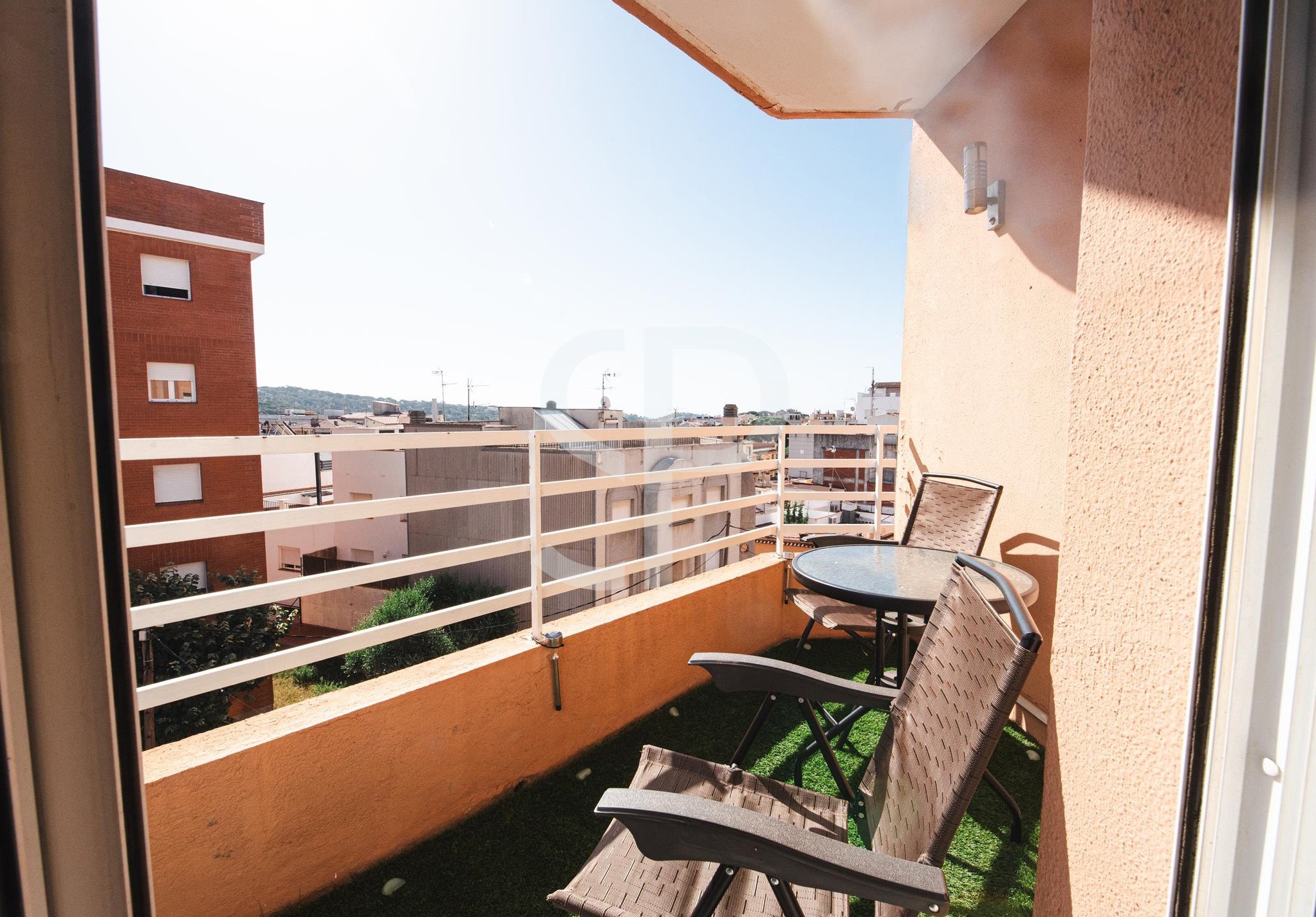 107 Av. Catalunya, 17220, 4 Habitaciones Habitaciones,2 BañosBaños,Piso / Apartamento,Venda,Av. Catalunya,Av. Catalunya,1106 107 Av. Catalunya, 17220, 4 Habitaciones Habitaciones,2 BañosBaños,Piso / Apartamento,Venda,Av. Catalunya,Av. Catalunya,1106