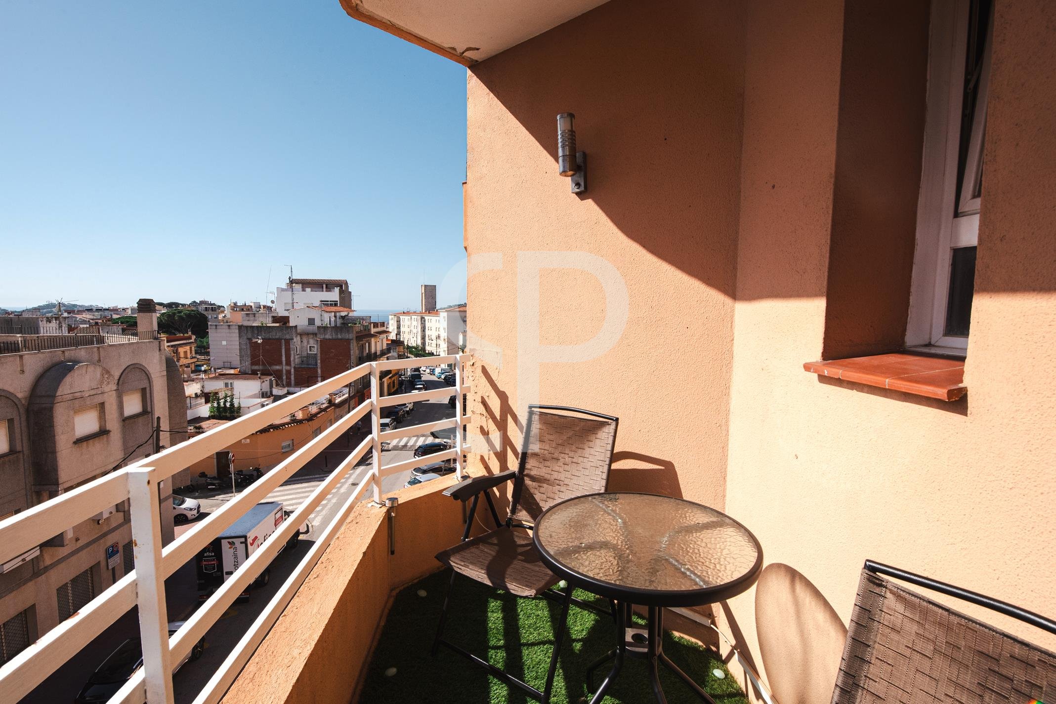 107 Av. Catalunya, 17220, 4 Habitaciones Habitaciones,2 BañosBaños,Piso / Apartamento,Venda,Av. Catalunya,Av. Catalunya,1106 107 Av. Catalunya, 17220, 4 Habitaciones Habitaciones,2 BañosBaños,Piso / Apartamento,Venda,Av. Catalunya,Av. Catalunya,1106