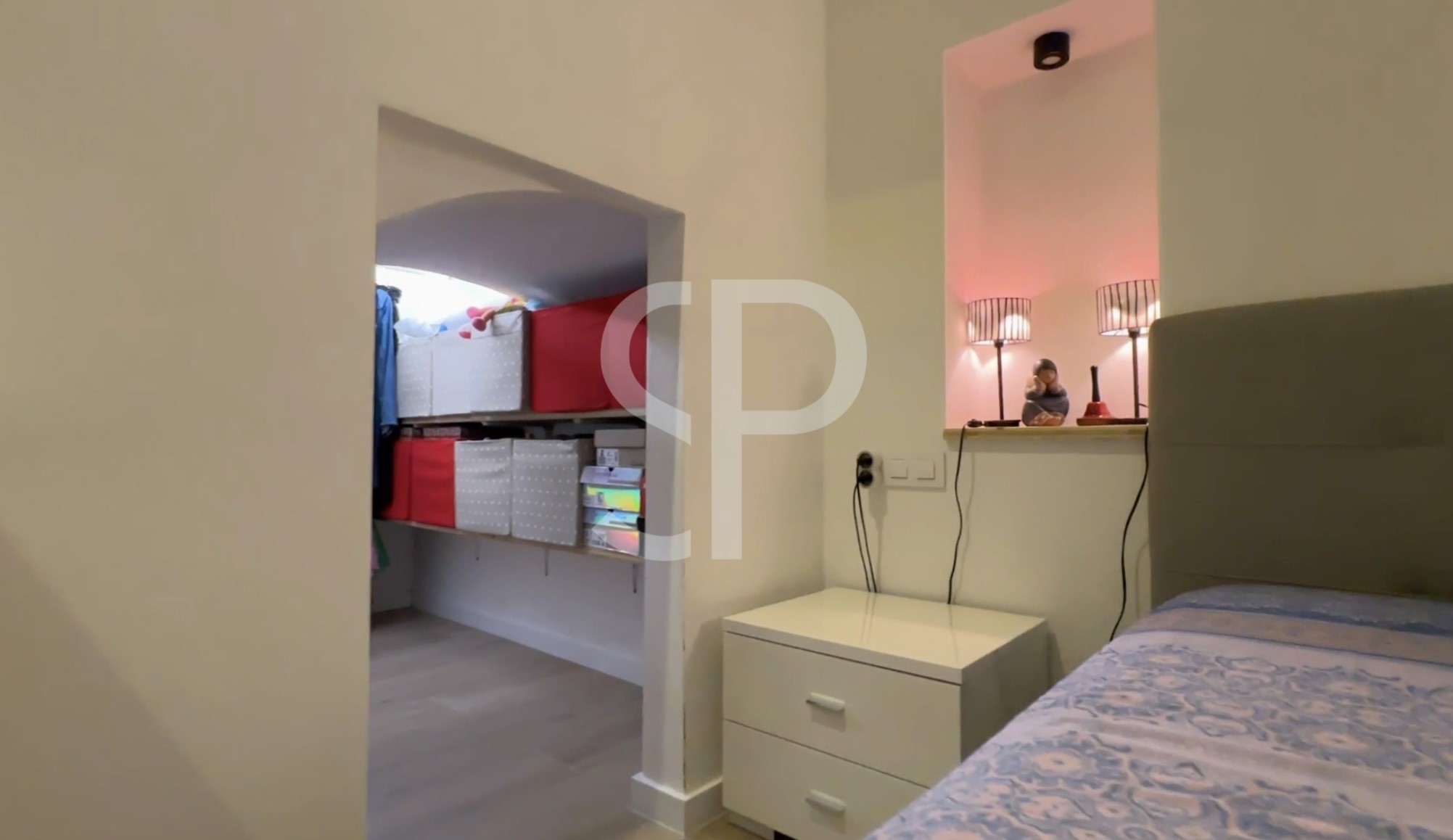 16 Rutlla, 17220, 2 Habitacions Habitacions,1 BathroomBanys,Pis / Apartament,Venda,Rutlla,Rutlla,1122 16 Rutlla, 17220, 2 Habitacions Habitacions,1 BathroomBanys,Pis / Apartament,Venda,Rutlla,Rutlla,1122