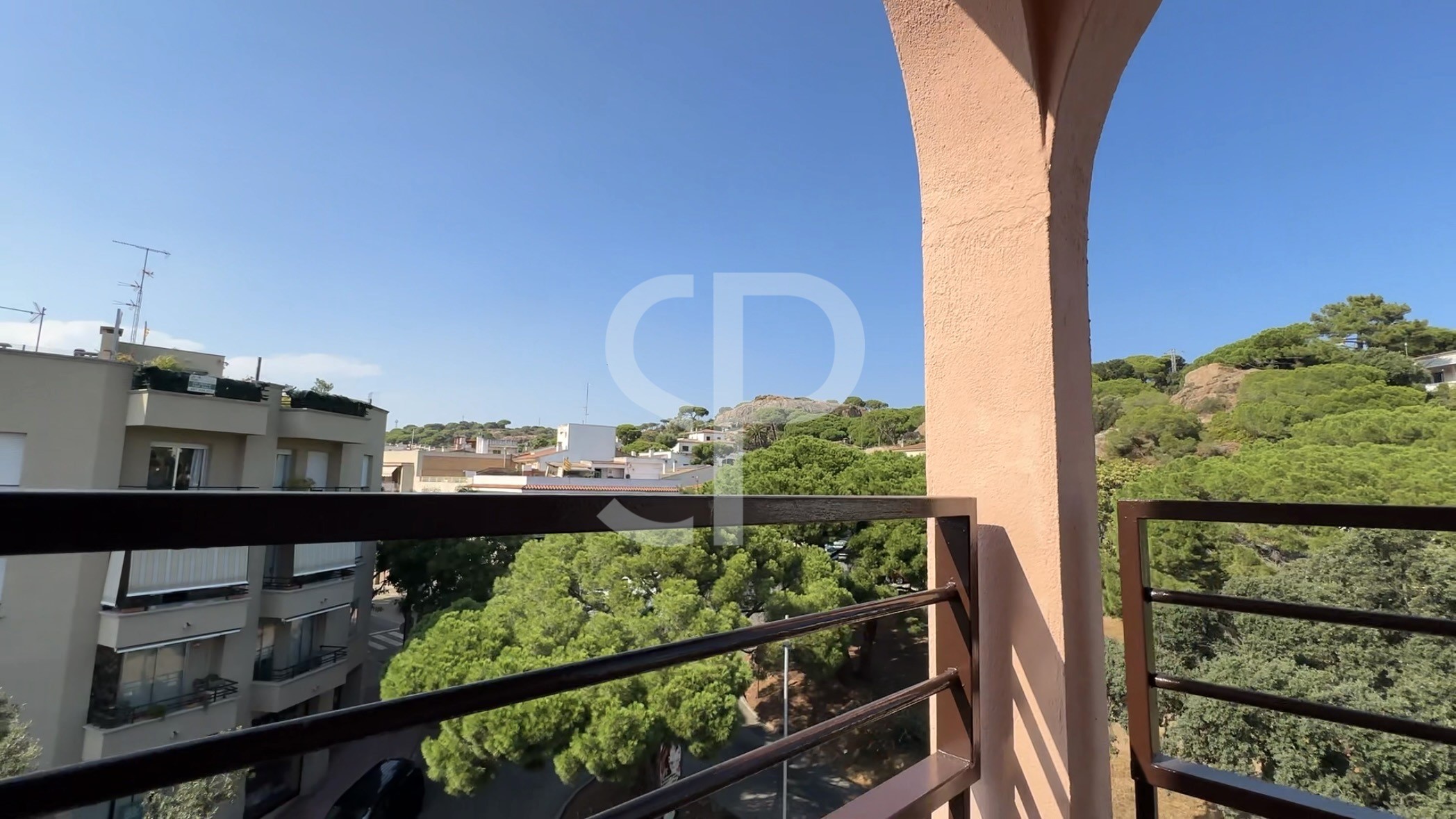 38 Rambla Generalitat, 17220, 3 Habitacions Habitacions,2 BanysBanys,Pis / Apartament,Venda,Rambla Generalitat,Rambla Generalitat,1133