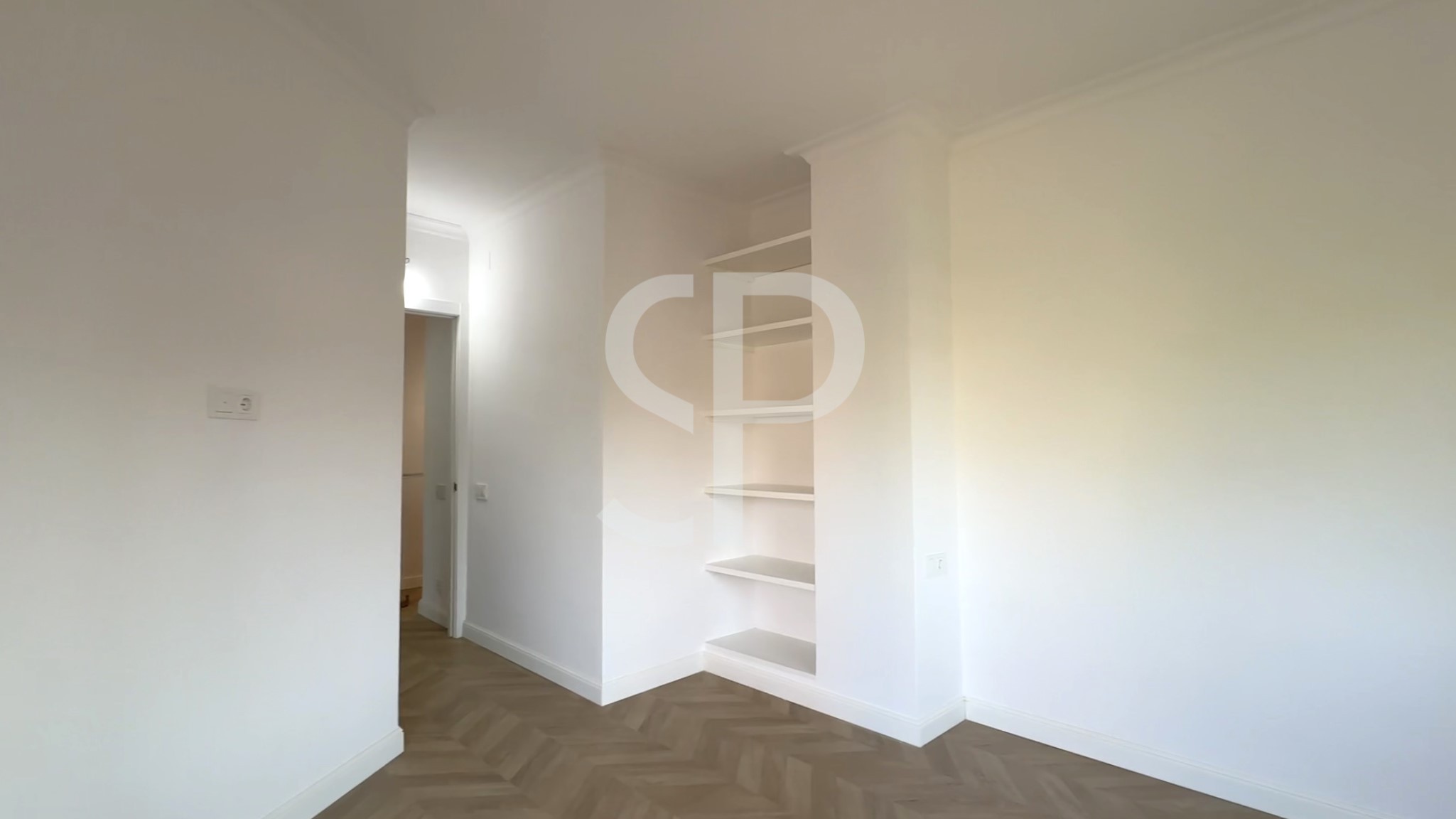 38 Rambla Generalitat, 17220, 3 Habitacions Habitacions,2 BanysBanys,Pis / Apartament,Venda,Rambla Generalitat,Rambla Generalitat,1133