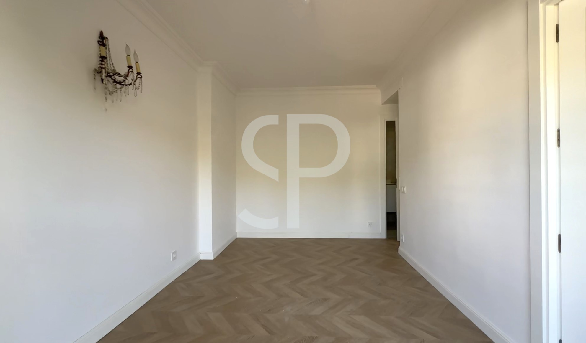 38 Rambla Generalitat, 17220, 3 Habitacions Habitacions,2 BanysBanys,Pis / Apartament,Venda,Rambla Generalitat,Rambla Generalitat,1133
