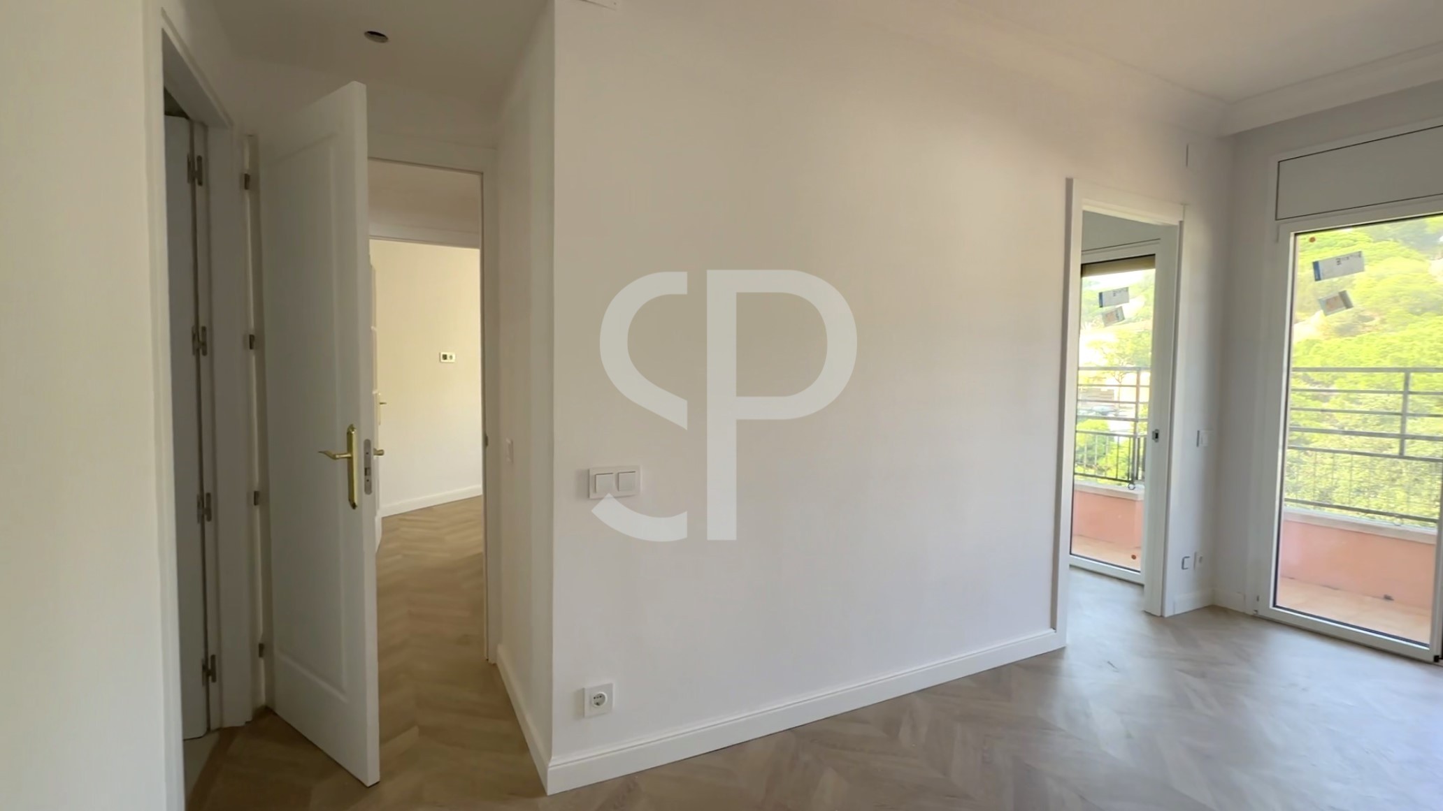 38 Rambla Generalitat, 17220, 3 Habitacions Habitacions,2 BanysBanys,Pis / Apartament,Venda,Rambla Generalitat,Rambla Generalitat,1133