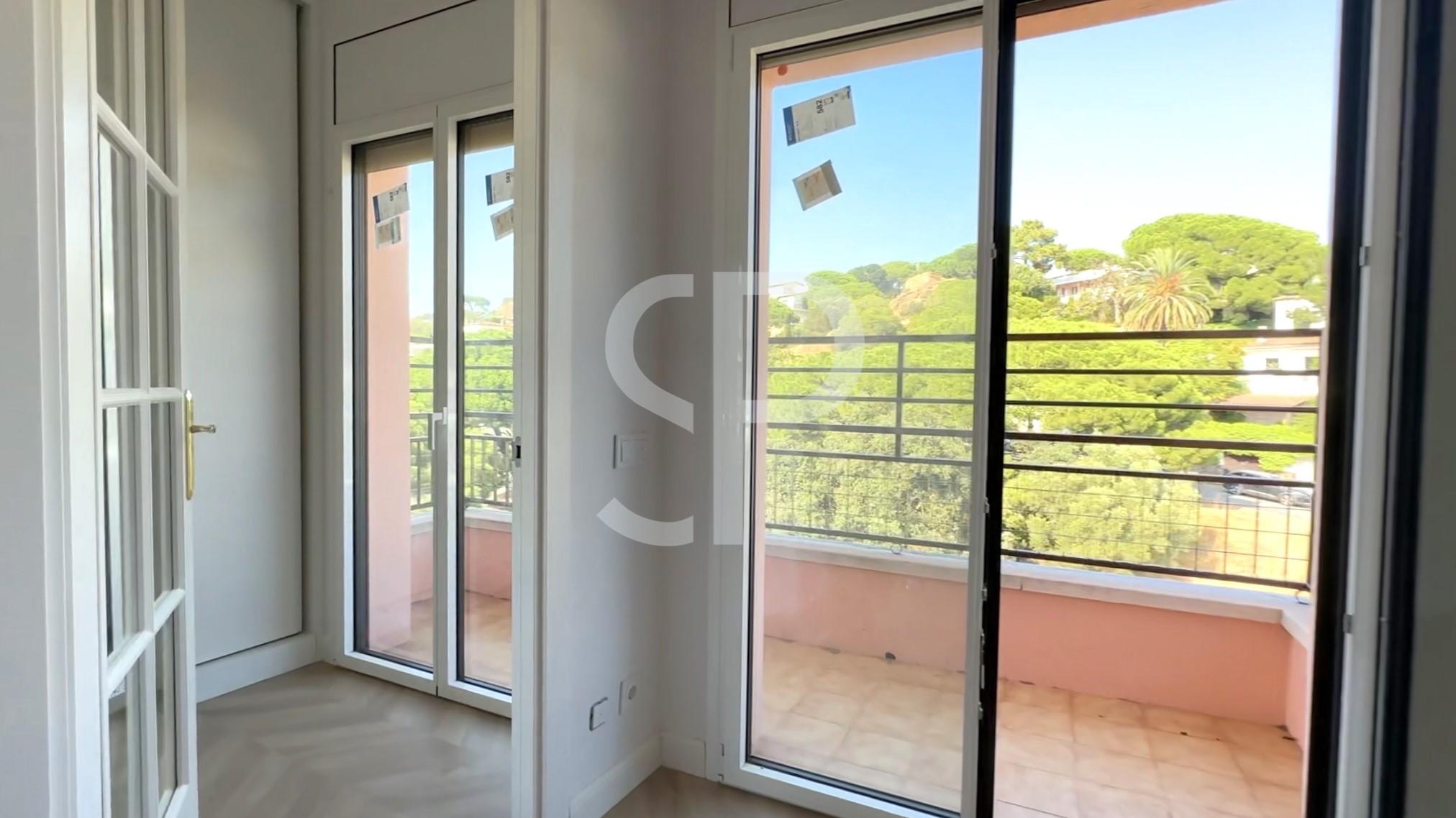 38 Rambla Generalitat, 17220, 3 Habitacions Habitacions,2 BanysBanys,Pis / Apartament,Venda,Rambla Generalitat,Rambla Generalitat,1133