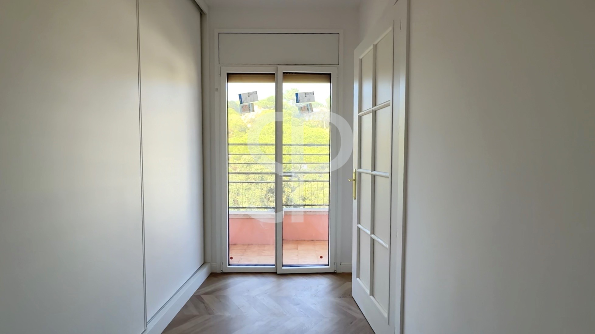 38 Rambla Generalitat, 17220, 3 Habitacions Habitacions,2 BanysBanys,Pis / Apartament,Venda,Rambla Generalitat,Rambla Generalitat,1133