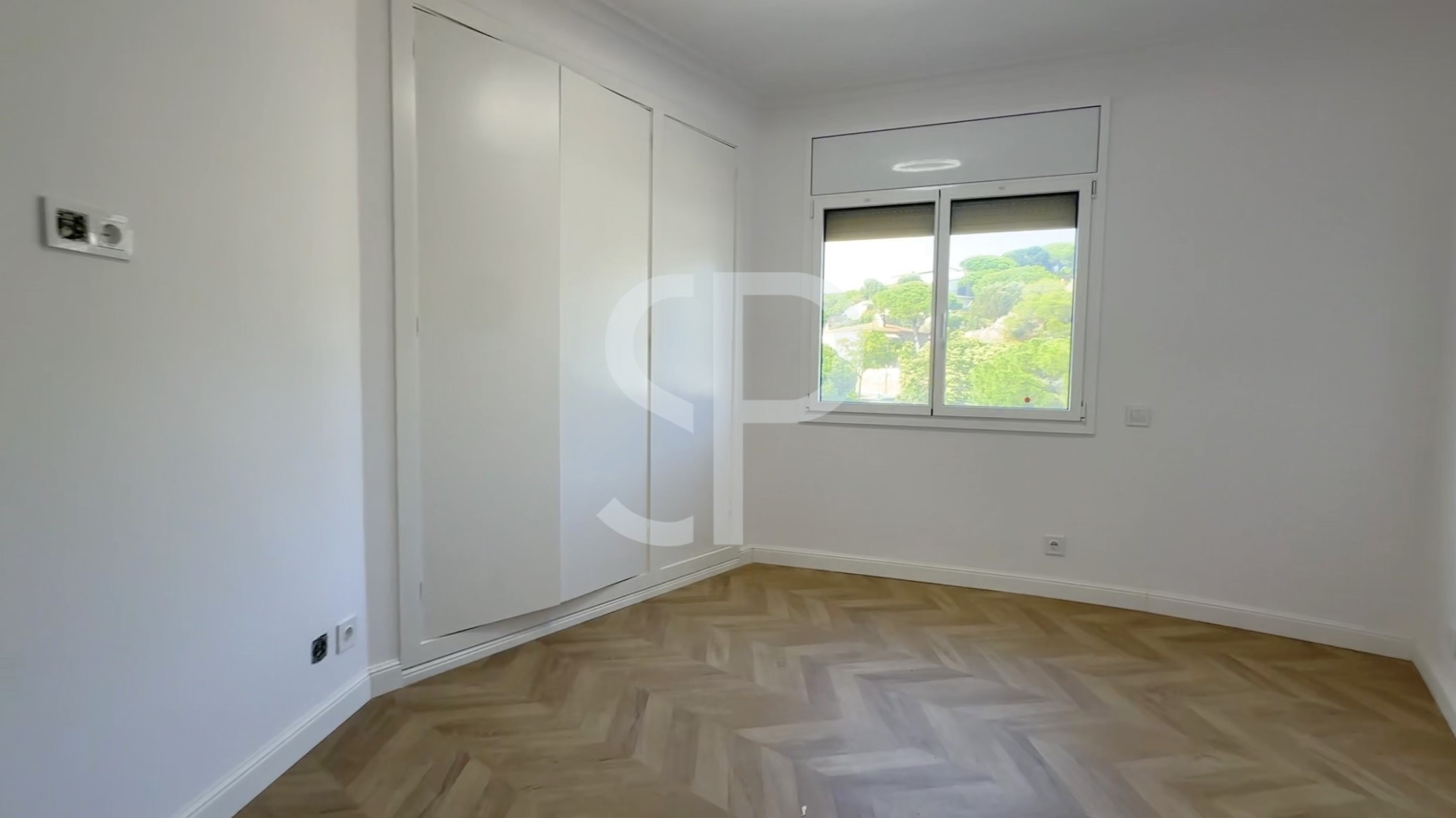 38 Rambla Generalitat, 17220, 3 Habitacions Habitacions,2 BanysBanys,Pis / Apartament,Venda,Rambla Generalitat,Rambla Generalitat,1133