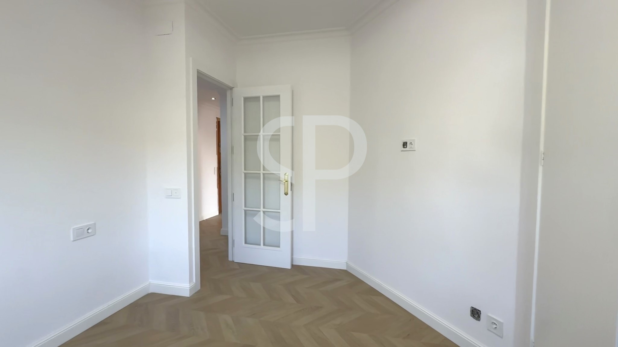 38 Rambla Generalitat, 17220, 3 Habitacions Habitacions,2 BanysBanys,Pis / Apartament,Venda,Rambla Generalitat,Rambla Generalitat,1133