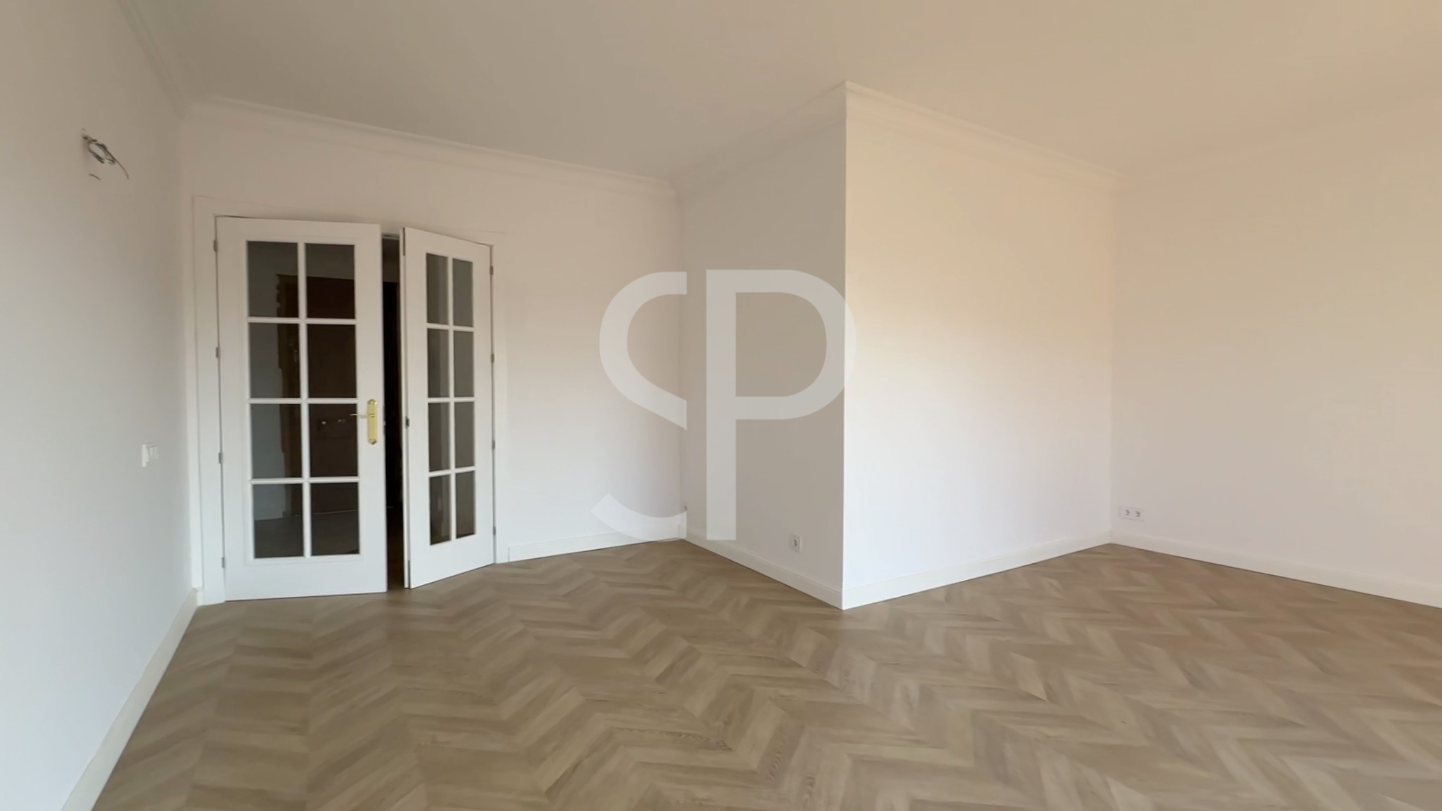 38 Rambla Generalitat, 17220, 3 Habitacions Habitacions,2 BanysBanys,Pis / Apartament,Venda,Rambla Generalitat,Rambla Generalitat,1133