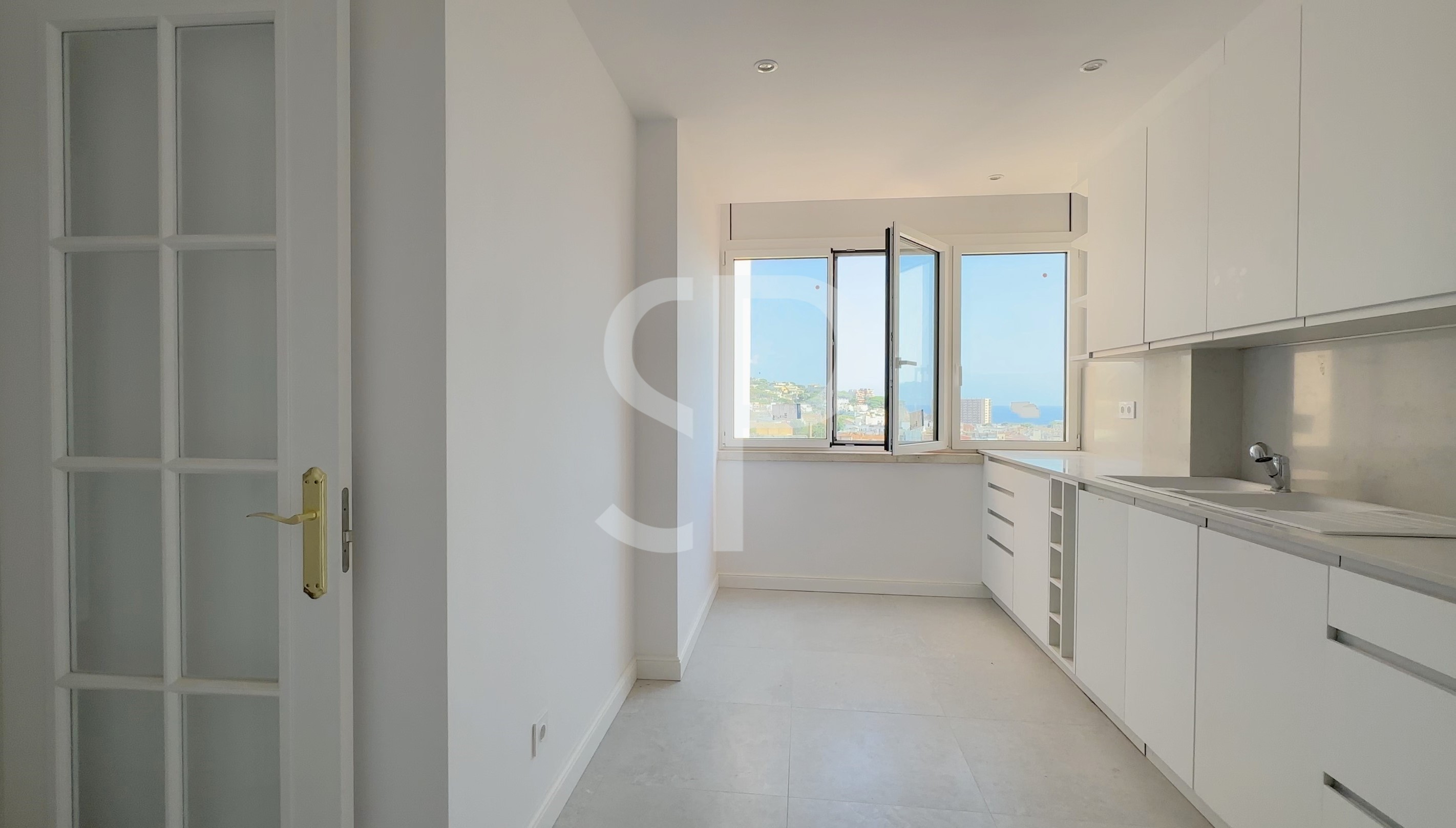 38 Rambla Generalitat, 17220, 3 Habitacions Habitacions,2 BanysBanys,Pis / Apartament,Venda,Rambla Generalitat,Rambla Generalitat,1133