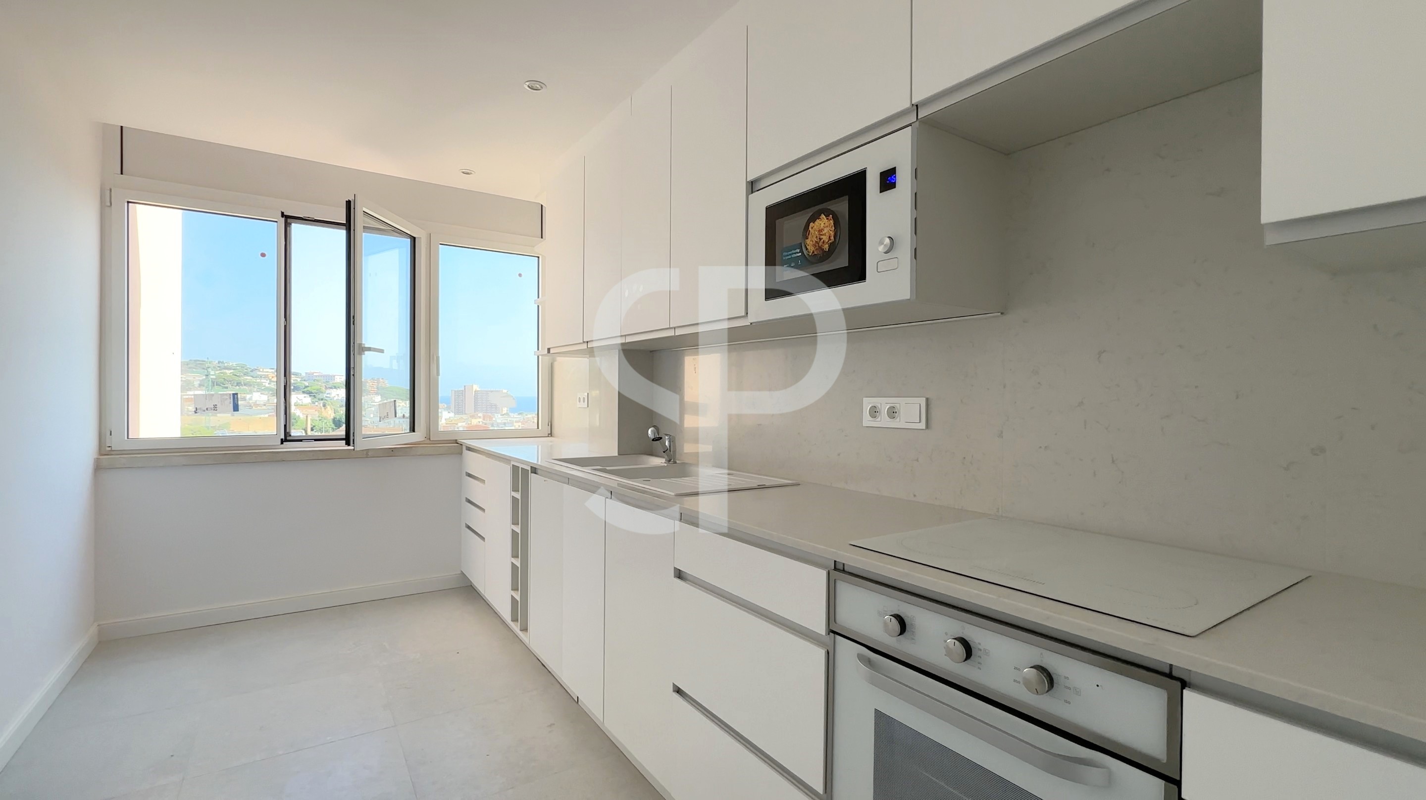 38 Rambla Generalitat, 17220, 3 Habitacions Habitacions,2 BanysBanys,Pis / Apartament,Venda,Rambla Generalitat,Rambla Generalitat,1133