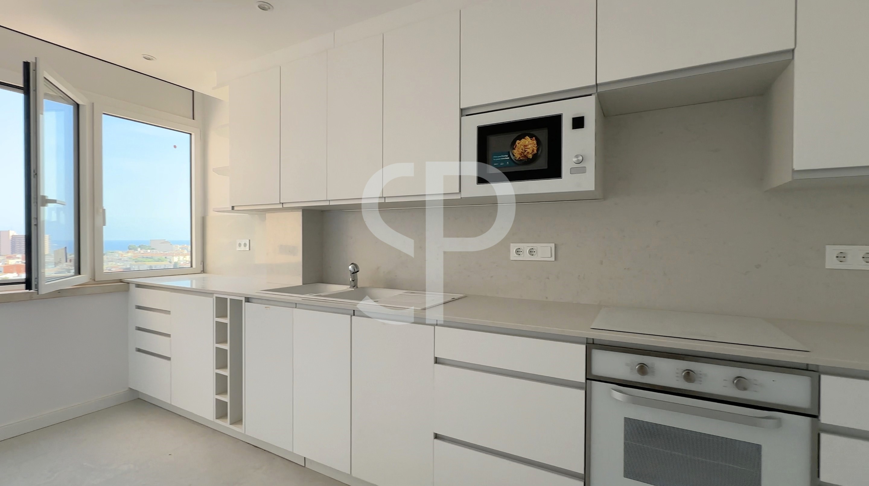 38 Rambla Generalitat, 17220, 3 Habitacions Habitacions,2 BanysBanys,Pis / Apartament,Venda,Rambla Generalitat,Rambla Generalitat,1133