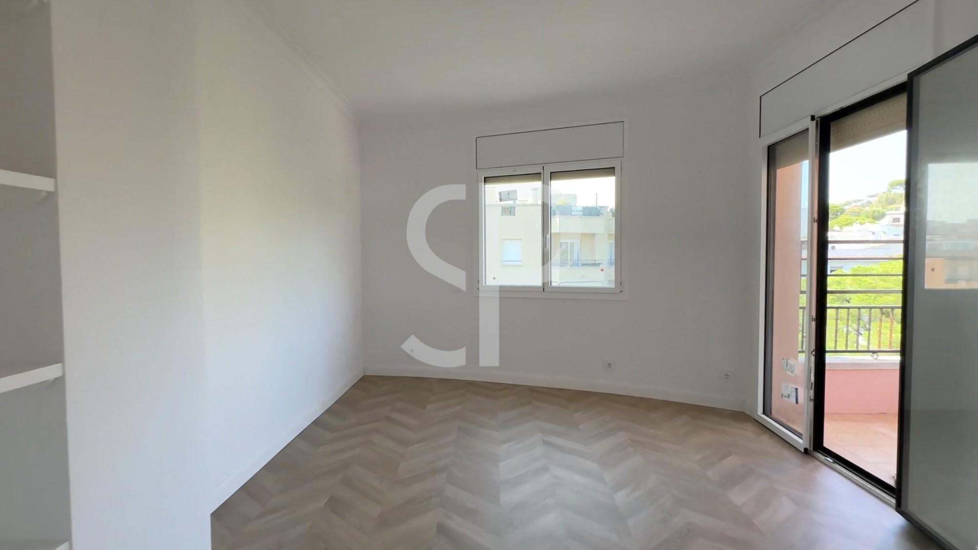 38 Rambla Generalitat, 17220, 3 Habitacions Habitacions,2 BanysBanys,Pis / Apartament,Venda,Rambla Generalitat,Rambla Generalitat,1133