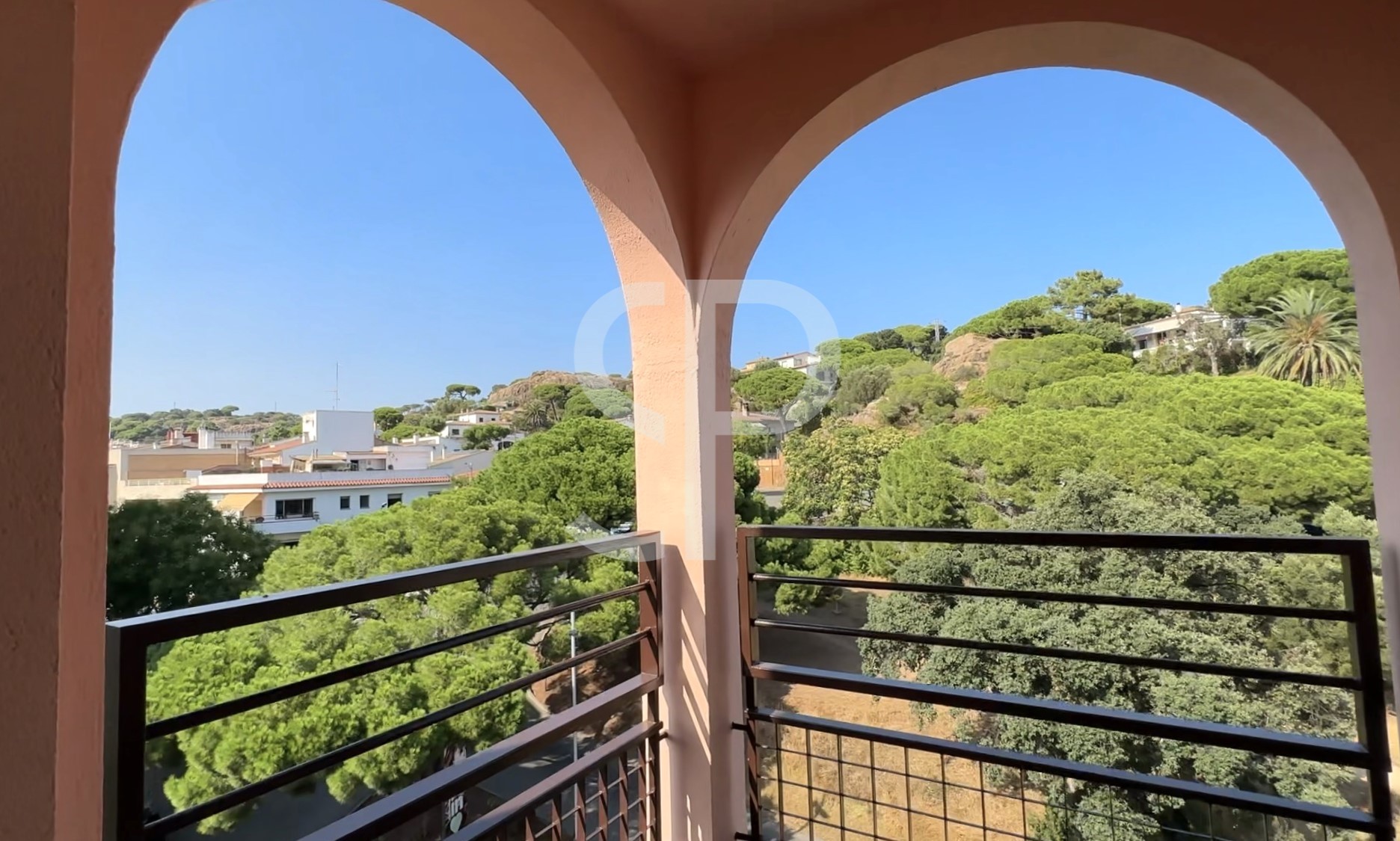 38 Rambla Generalitat, 17220, 3 Habitacions Habitacions,2 BanysBanys,Pis / Apartament,Venda,Rambla Generalitat,Rambla Generalitat,1133