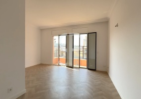 38 Rambla Generalitat, 17220, 3 Habitacions Habitacions,2 BanysBanys,Pis / Apartament,Venda,Rambla Generalitat,Rambla Generalitat,1133