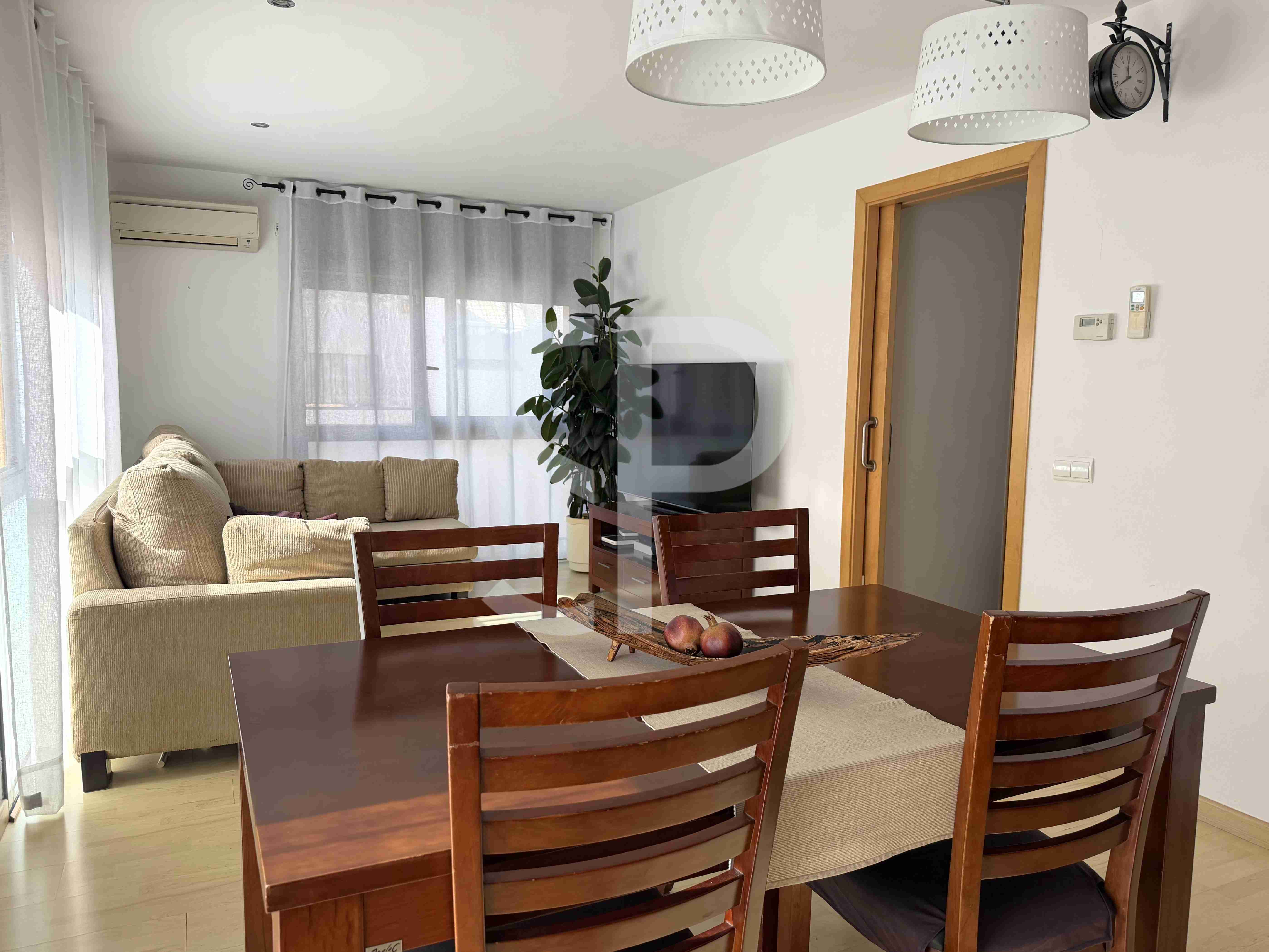 2 CAMÍS, 17220, 3 Habitacions Habitacions,1 BathroomBanys,Pis / Apartament,Venda,CAMÍS,CAMÍS,1134