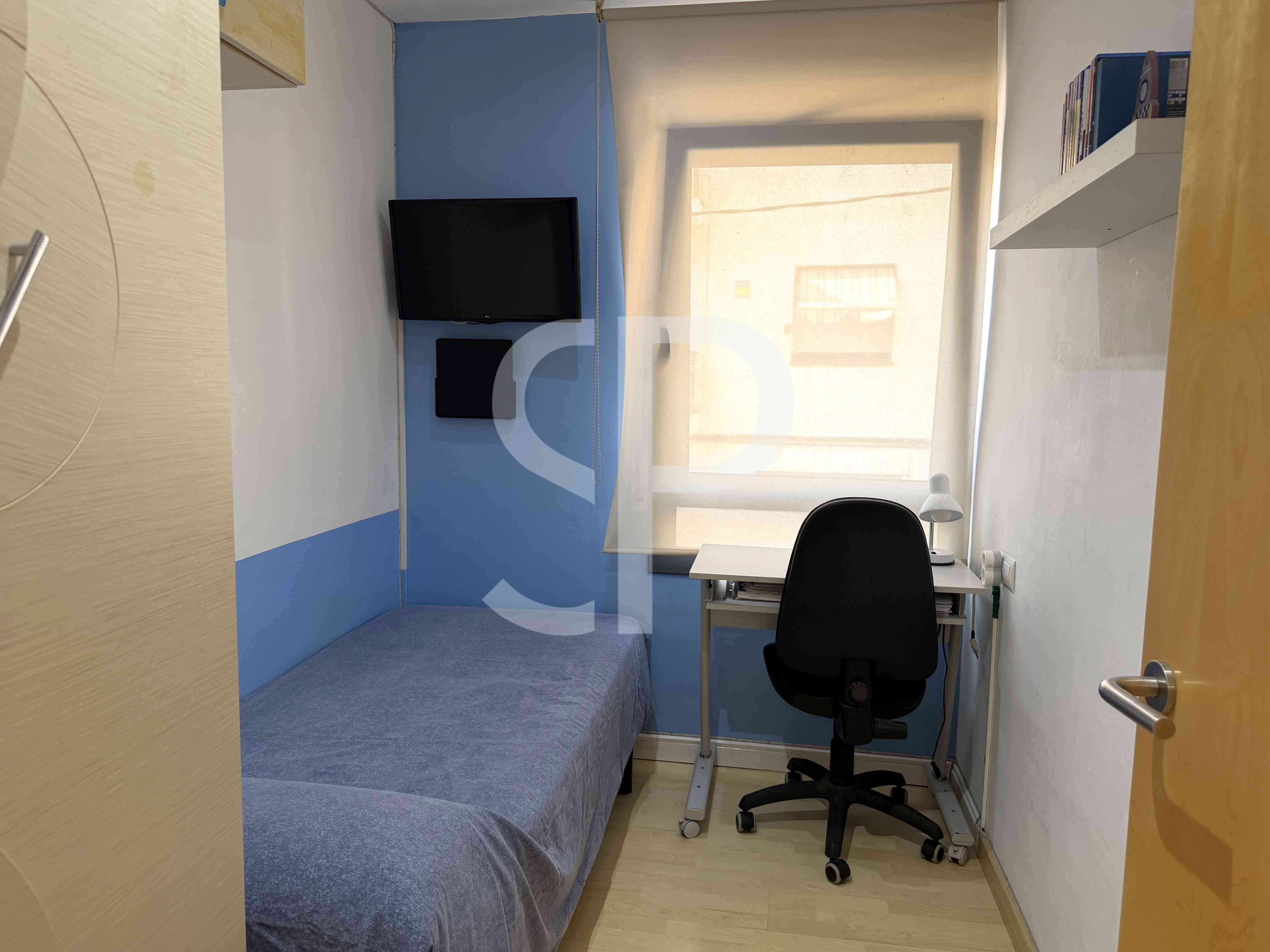 2 CAMÍS, 17220, 3 Habitacions Habitacions,1 BathroomBanys,Pis / Apartament,Venda,CAMÍS,CAMÍS,1134
