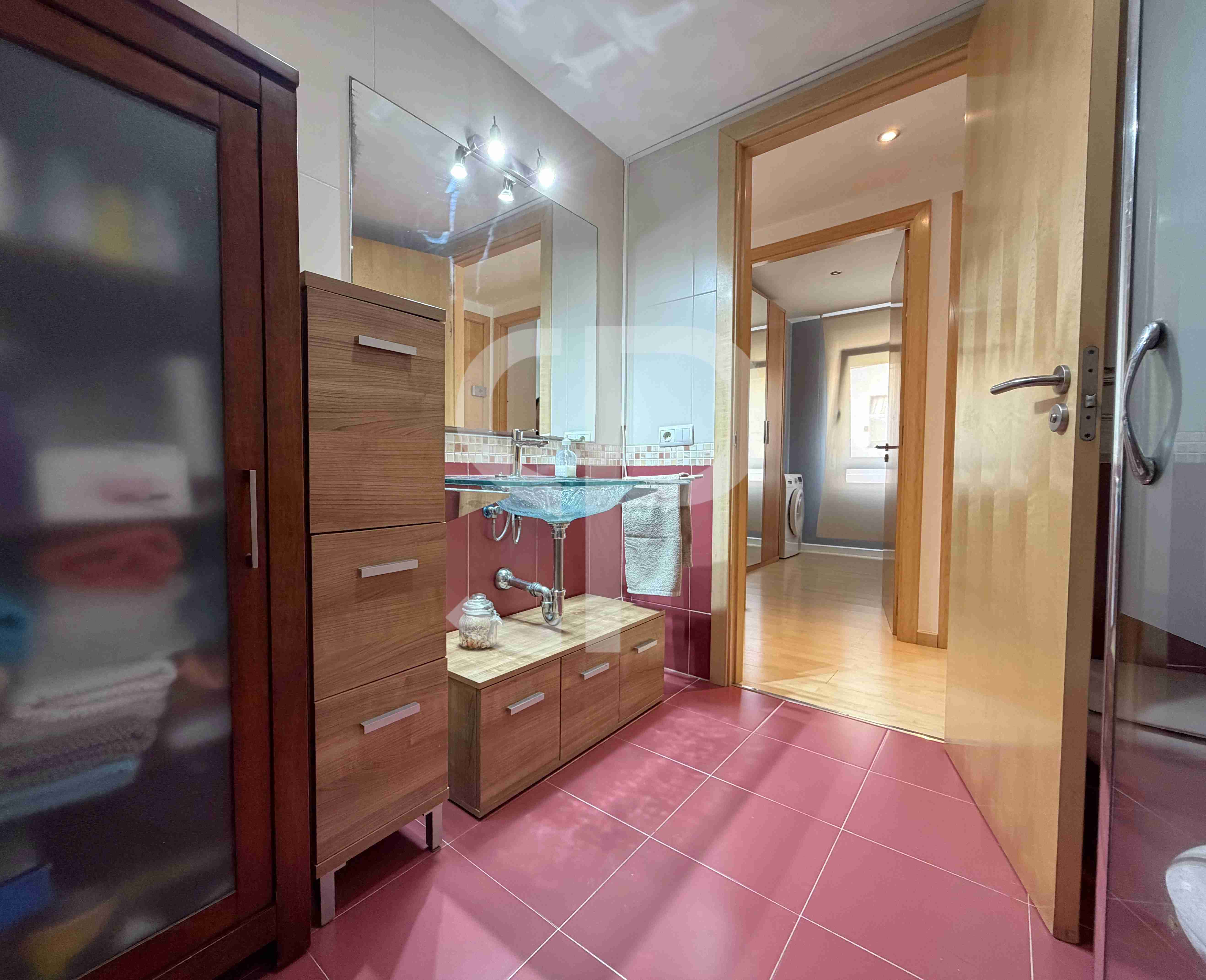 2 CAMÍS, 17220, 3 Habitacions Habitacions,1 BathroomBanys,Pis / Apartament,Venda,CAMÍS,CAMÍS,1134