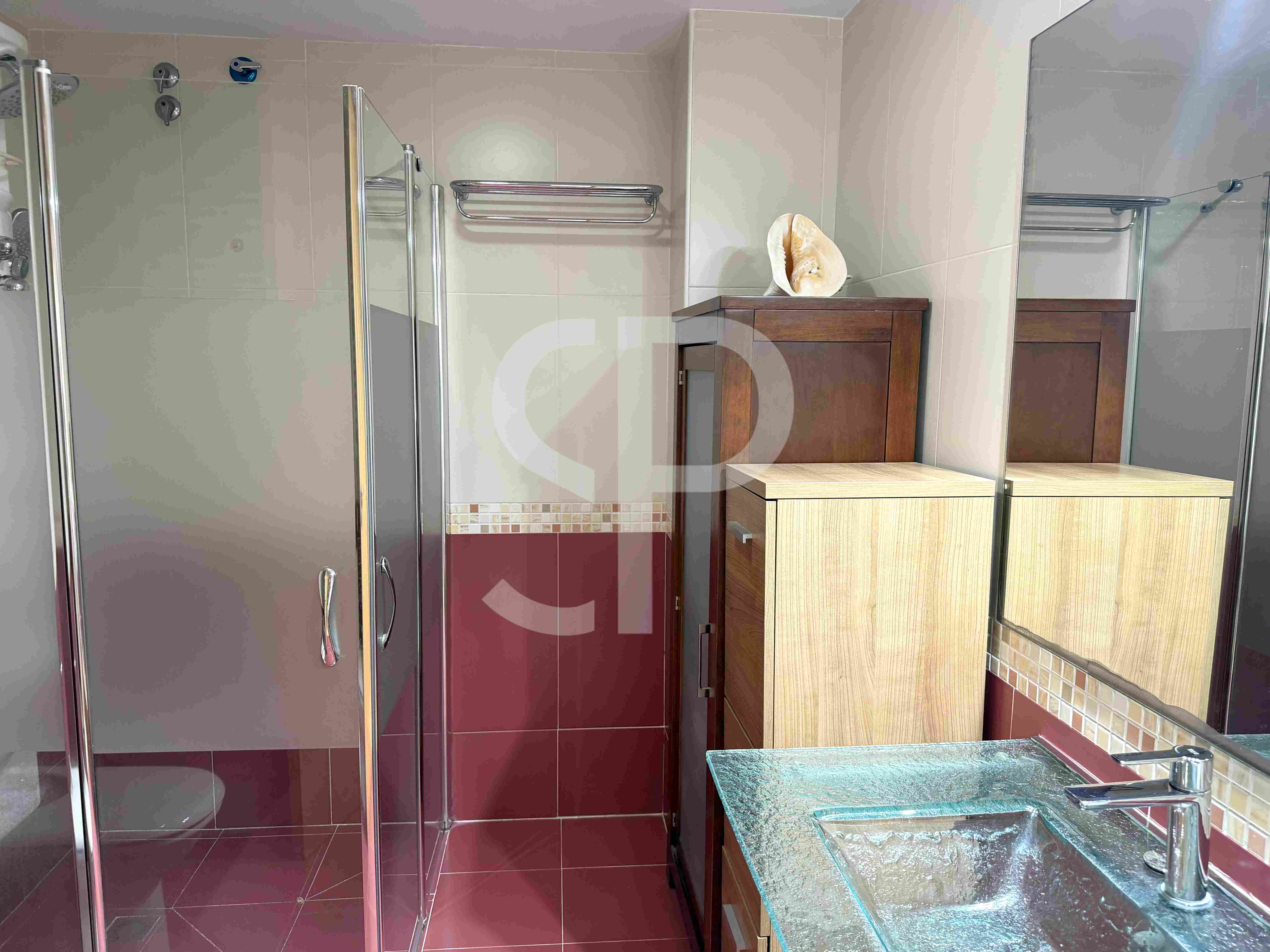 2 CAMÍS, 17220, 3 Habitacions Habitacions,1 BathroomBanys,Pis / Apartament,Venda,CAMÍS,CAMÍS,1134