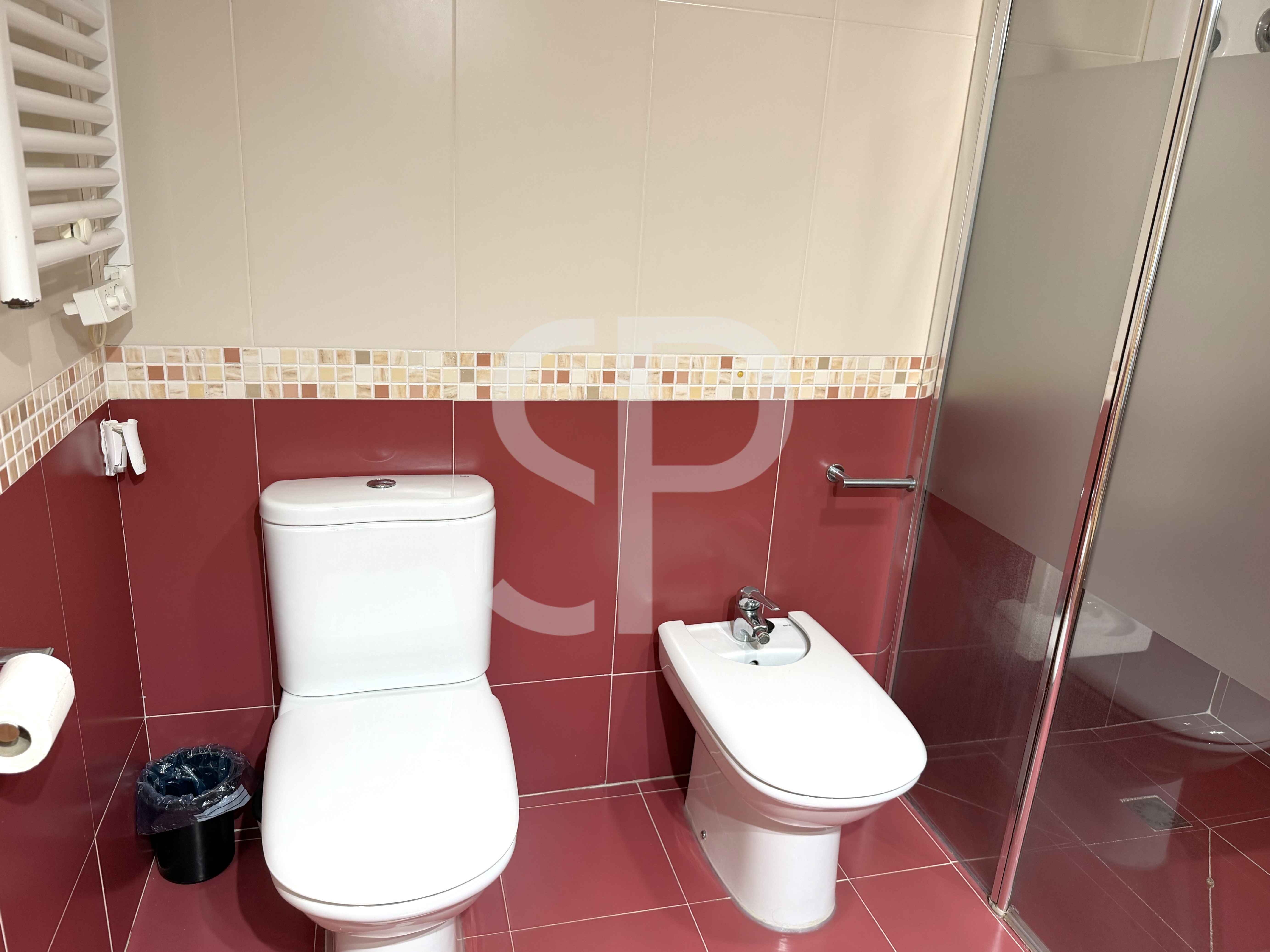 2 CAMÍS, 17220, 3 Habitacions Habitacions,1 BathroomBanys,Pis / Apartament,Venda,CAMÍS,CAMÍS,1134