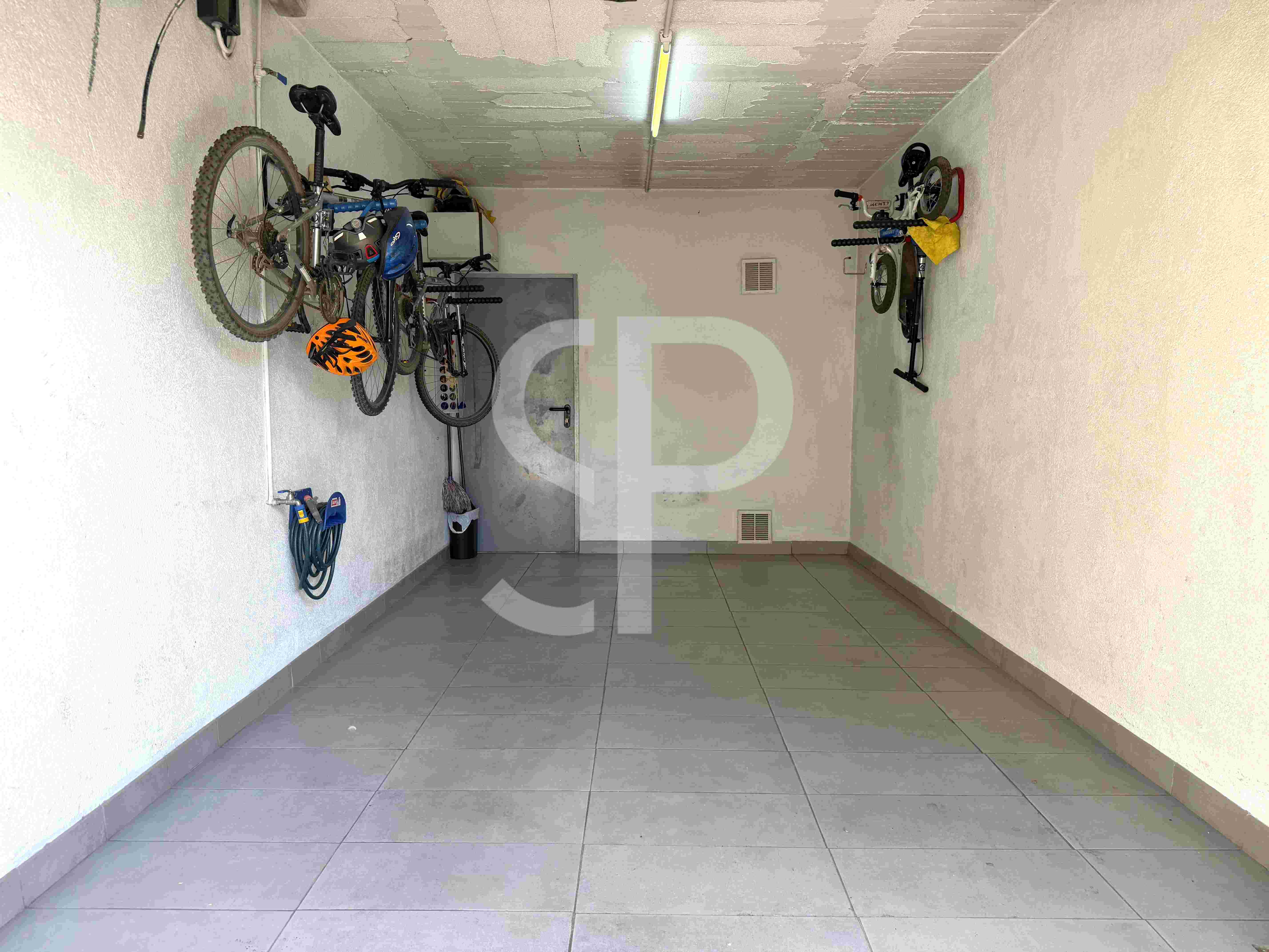 2 CAMÍS, 17220, 3 Habitacions Habitacions,1 BathroomBanys,Pis / Apartament,Venda,CAMÍS,CAMÍS,1134