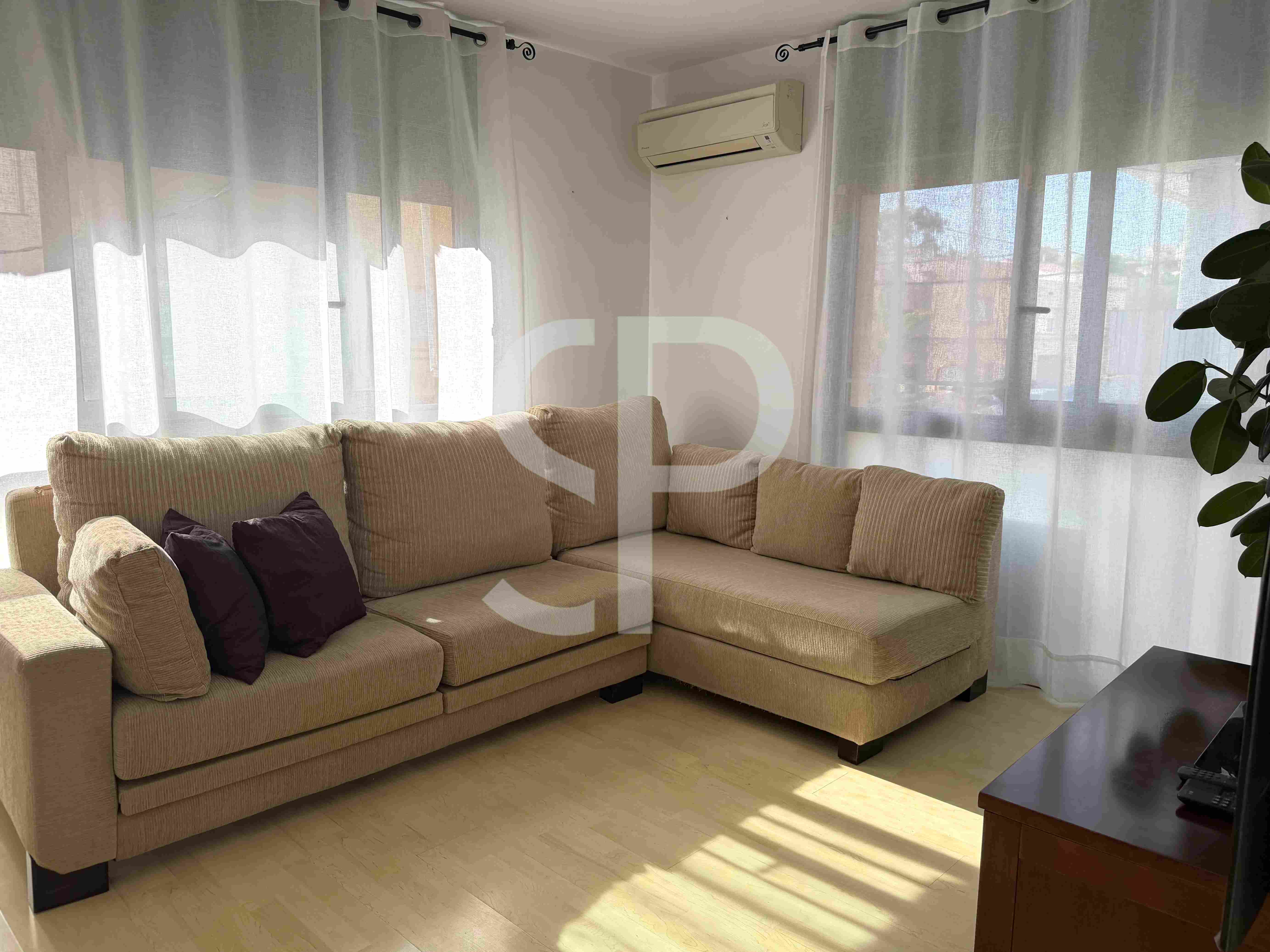 2 CAMÍS, 17220, 3 Habitacions Habitacions,1 BathroomBanys,Pis / Apartament,Venda,CAMÍS,CAMÍS,1134
