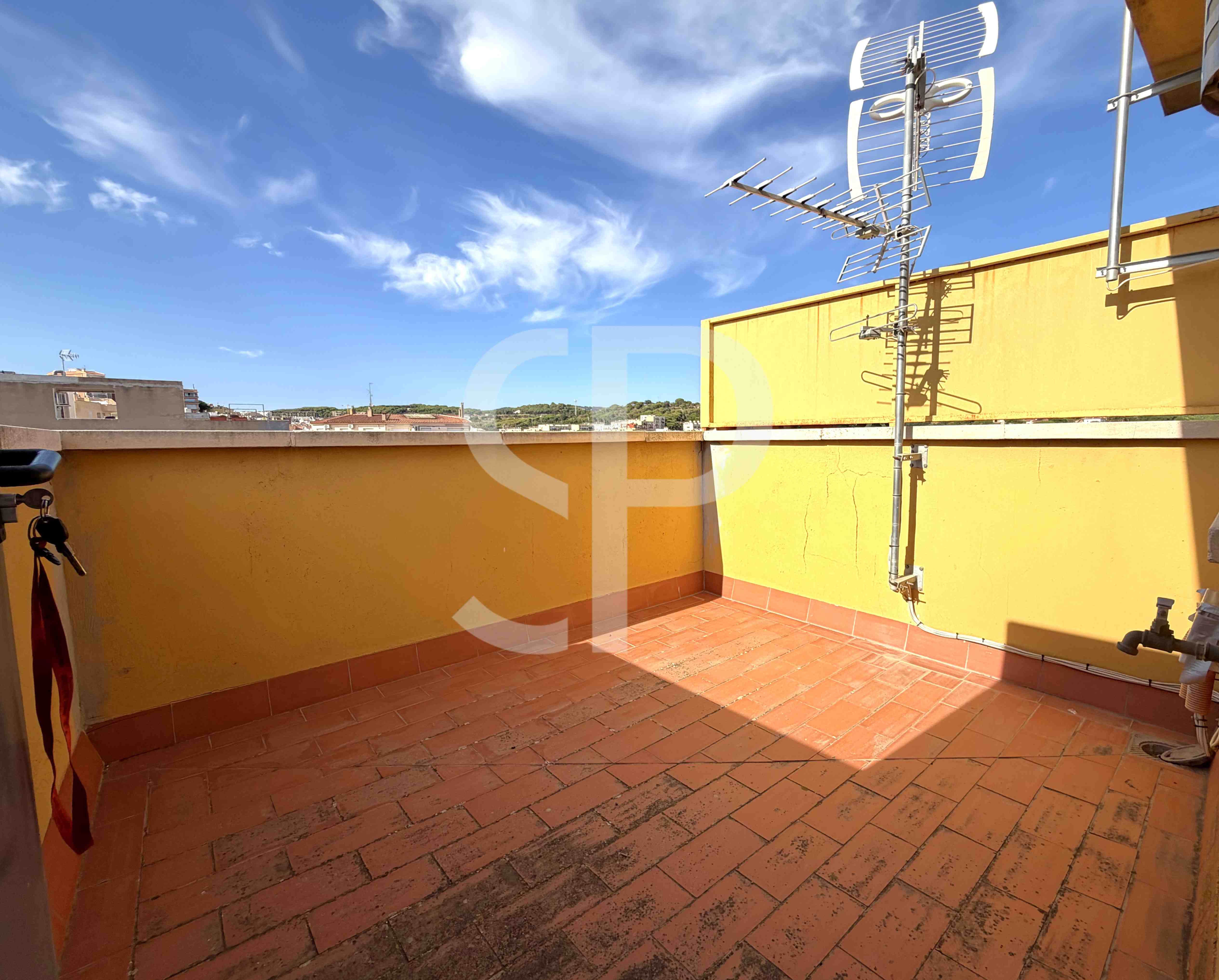 2 CAMÍS, 17220, 3 Habitacions Habitacions,1 BathroomBanys,Pis / Apartament,Venda,CAMÍS,CAMÍS,1134
