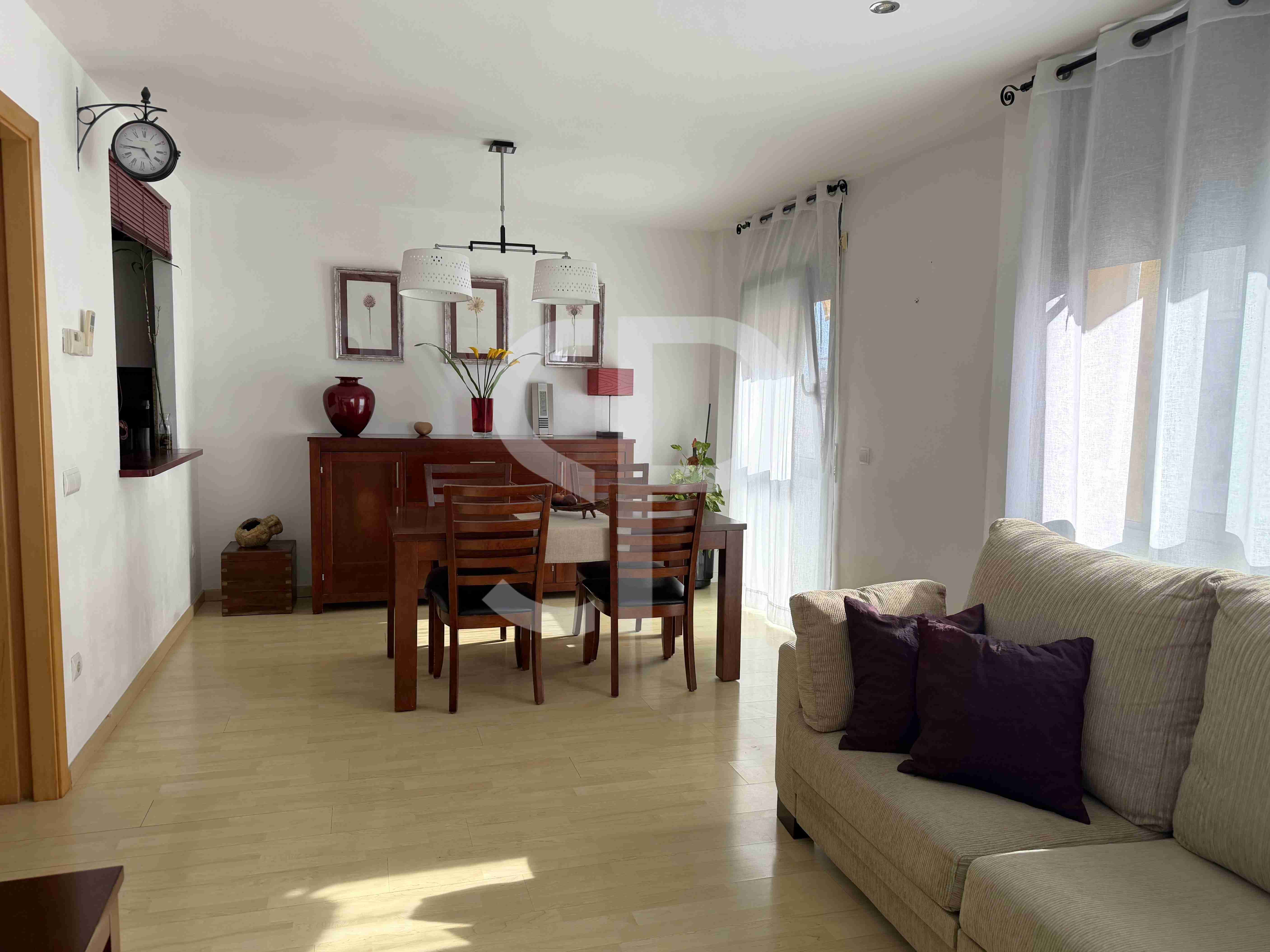 2 CAMÍS, 17220, 3 Habitacions Habitacions,1 BathroomBanys,Pis / Apartament,Venda,CAMÍS,CAMÍS,1134