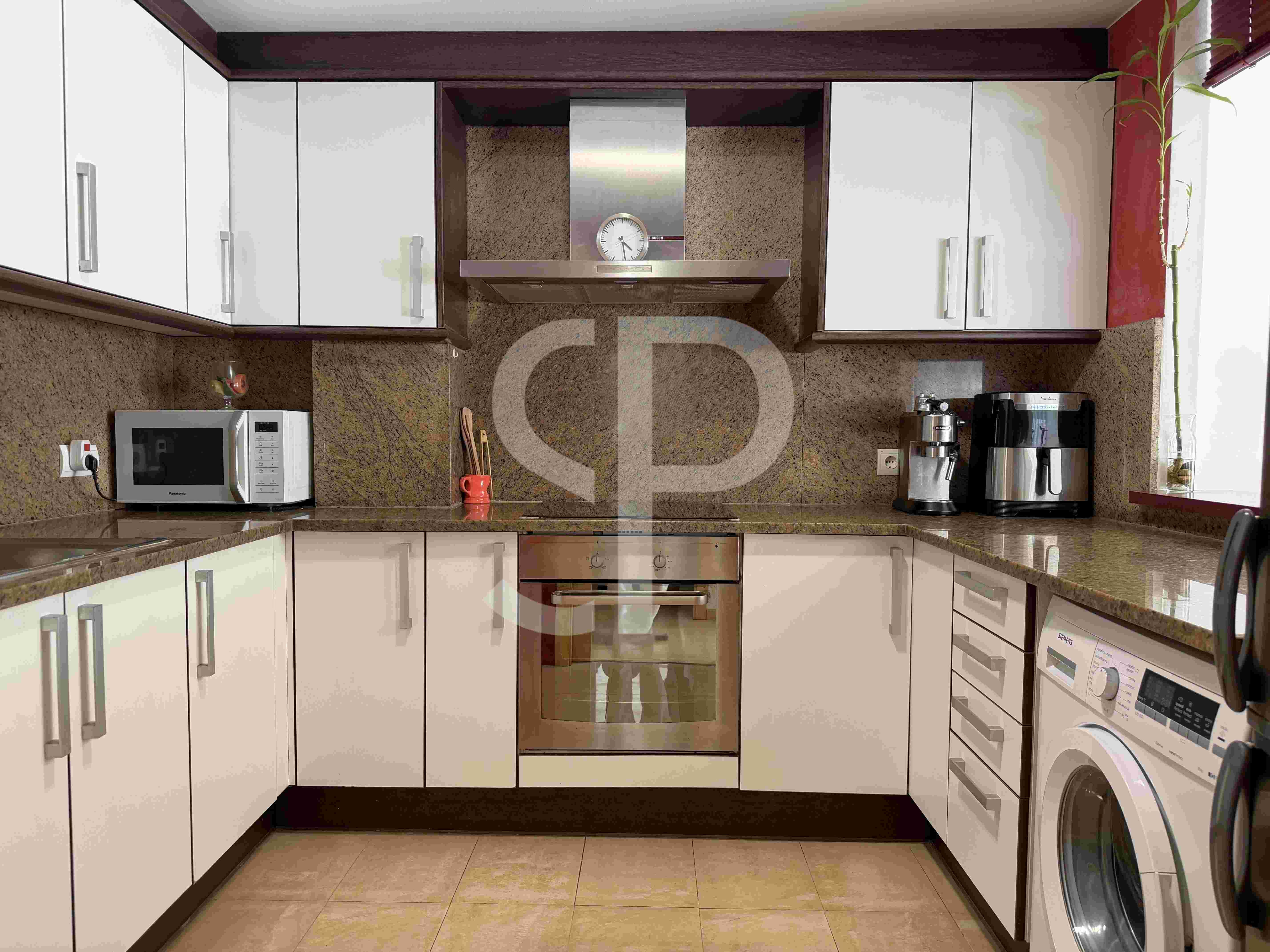 2 CAMÍS, 17220, 3 Habitacions Habitacions,1 BathroomBanys,Pis / Apartament,Venda,CAMÍS,CAMÍS,1134