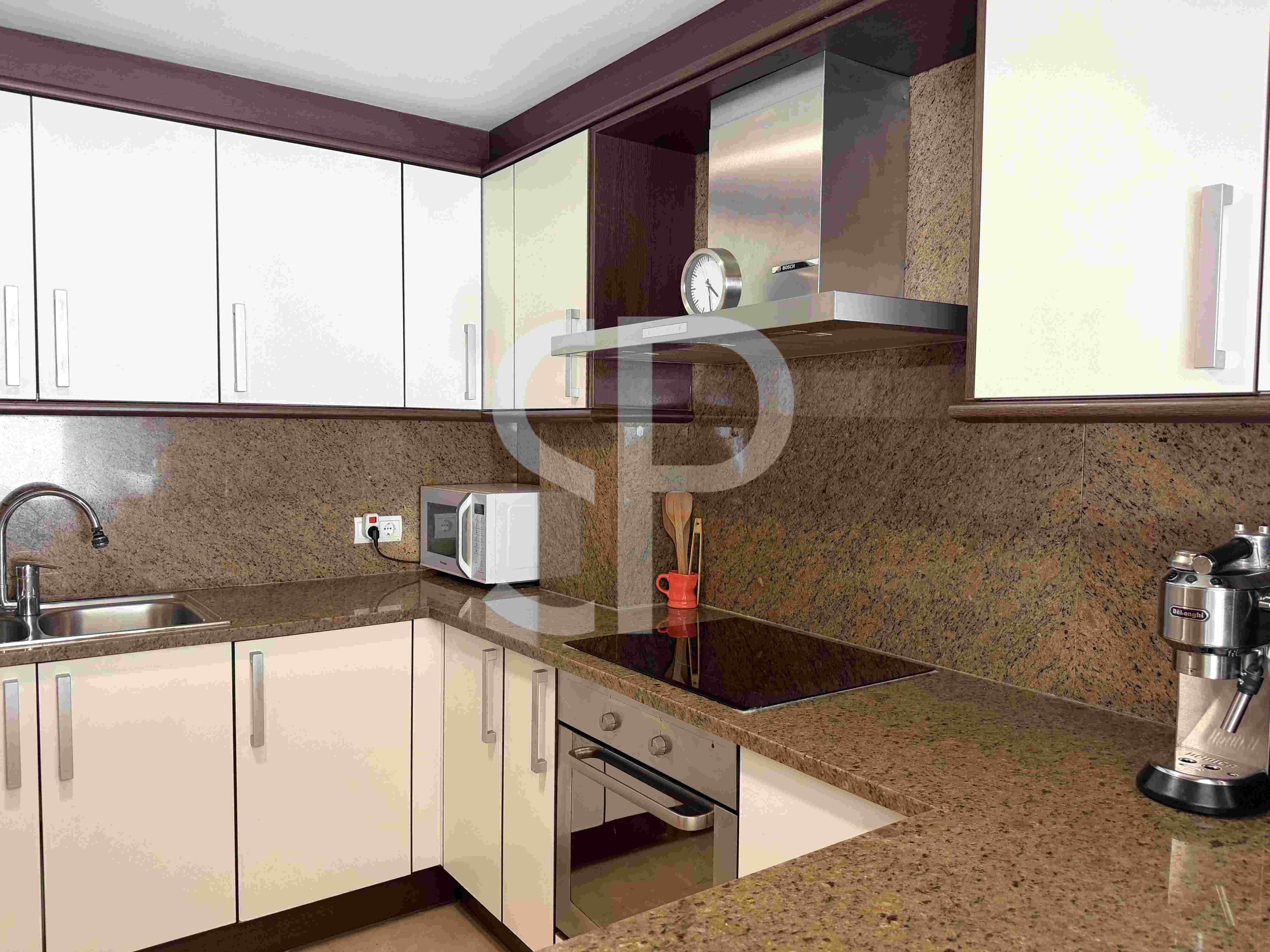 2 CAMÍS, 17220, 3 Habitacions Habitacions,1 BathroomBanys,Pis / Apartament,Venda,CAMÍS,CAMÍS,1134