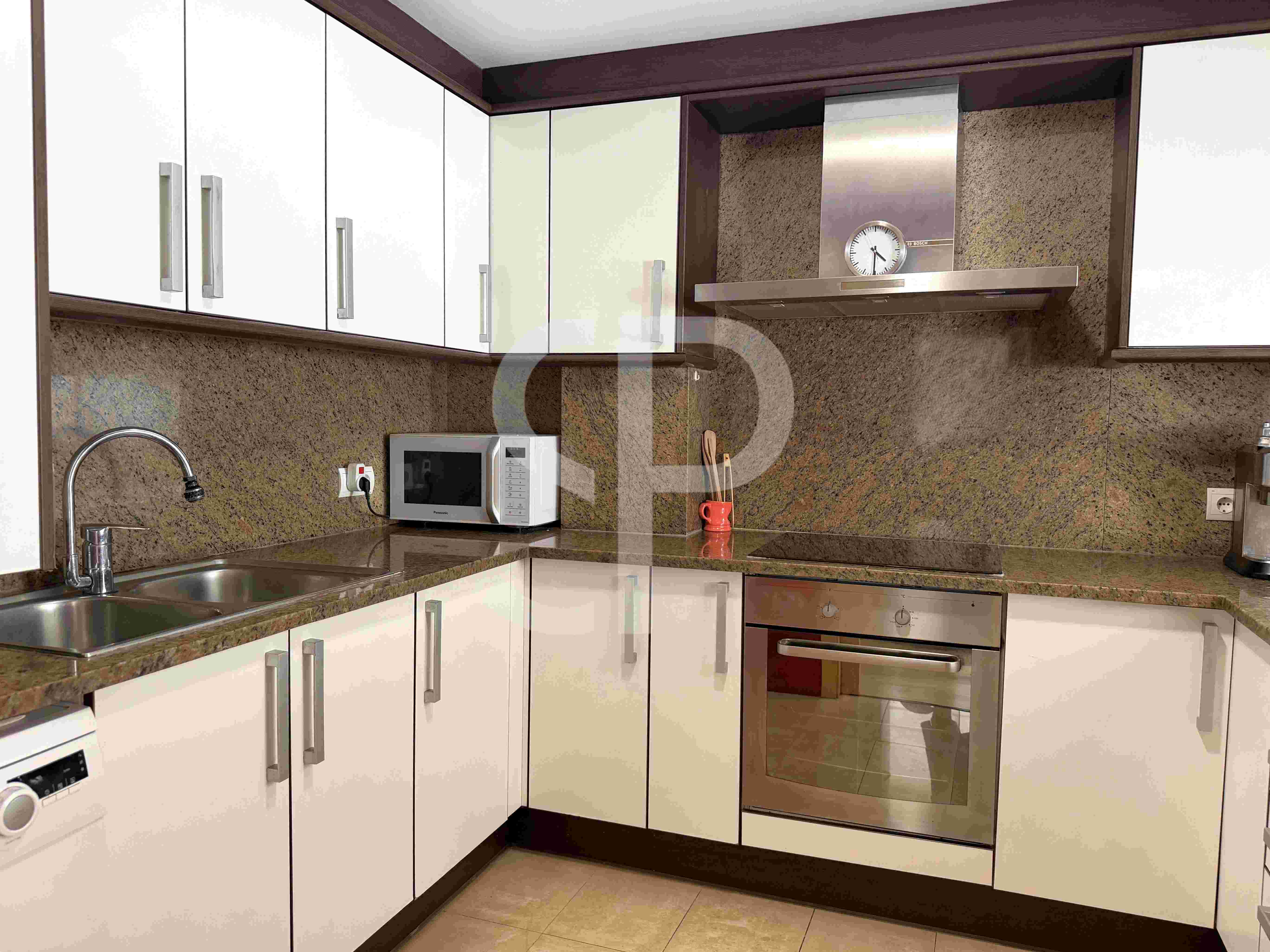 2 CAMÍS, 17220, 3 Habitacions Habitacions,1 BathroomBanys,Pis / Apartament,Venda,CAMÍS,CAMÍS,1134