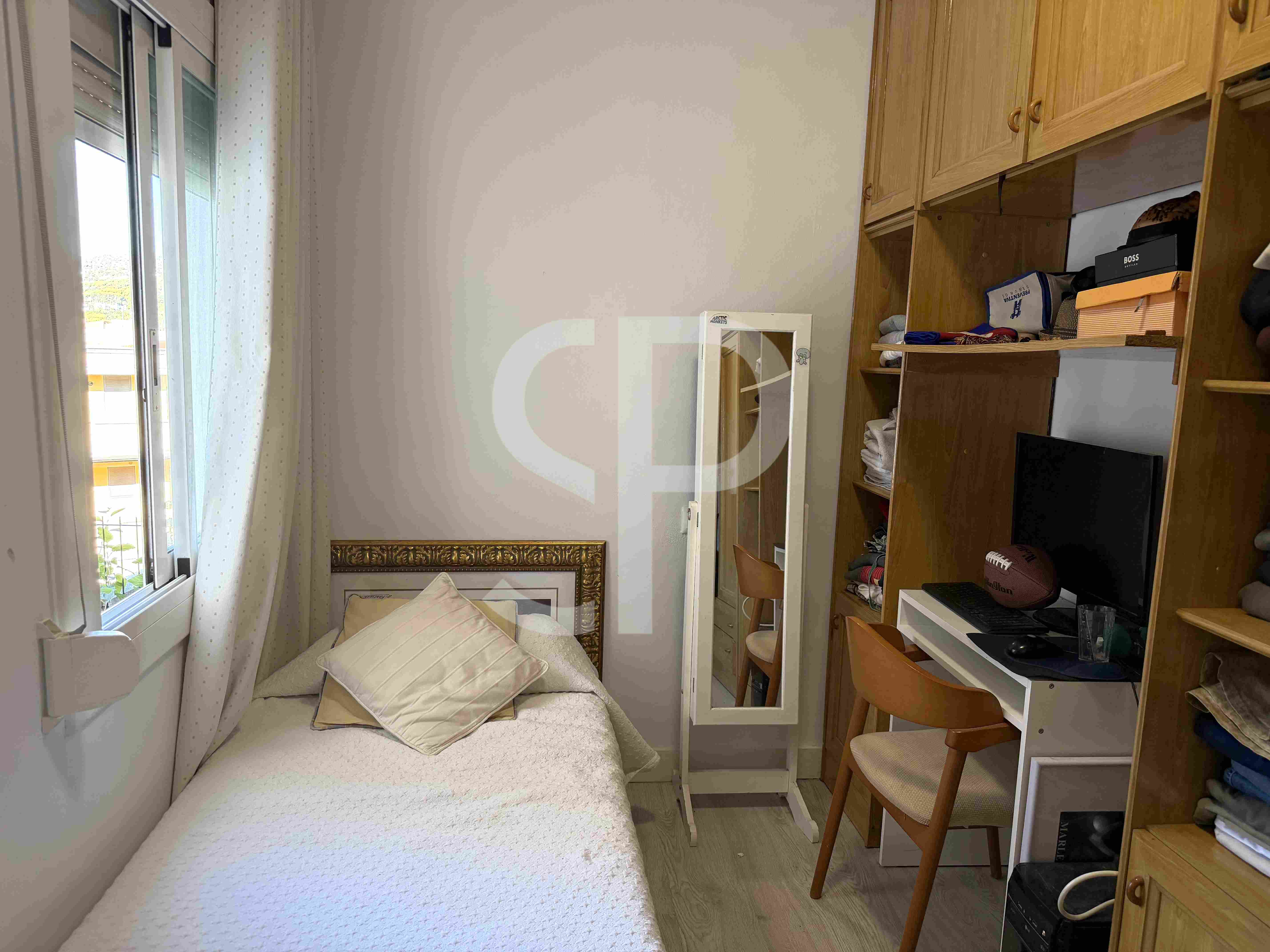 13-17 Nou de Sant Antoni, 17220, 2 Habitacions Habitacions,1 BathroomBanys,Pis / Apartament,Venda,Nou de Sant Antoni,Nou de Sant Antoni,1135